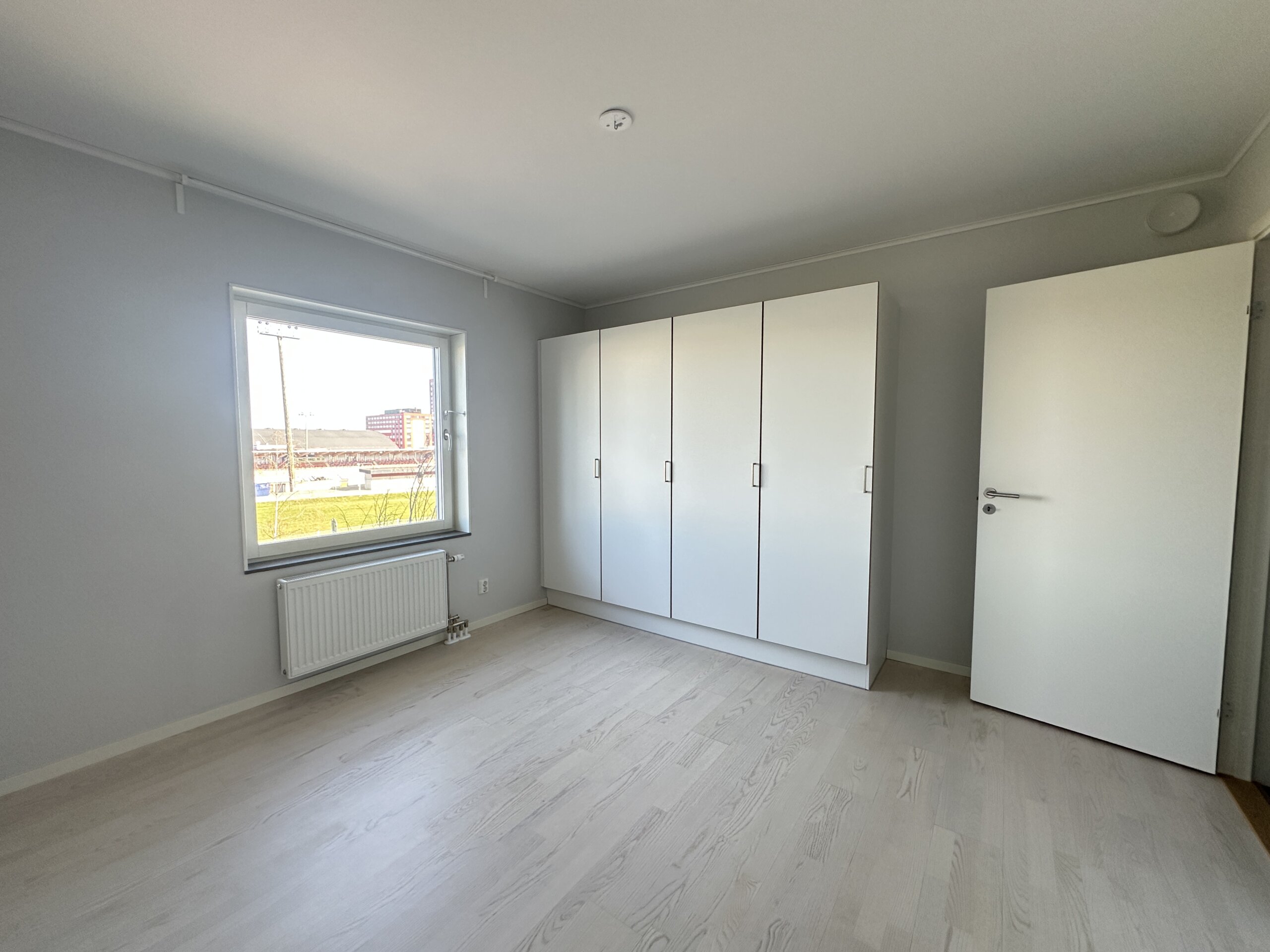 20260420_141209748_iOS