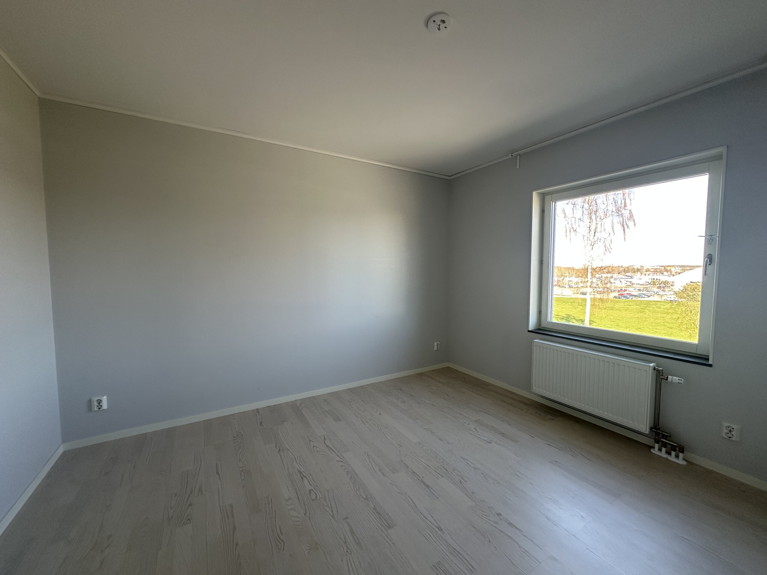 20260420_141217865_iOS