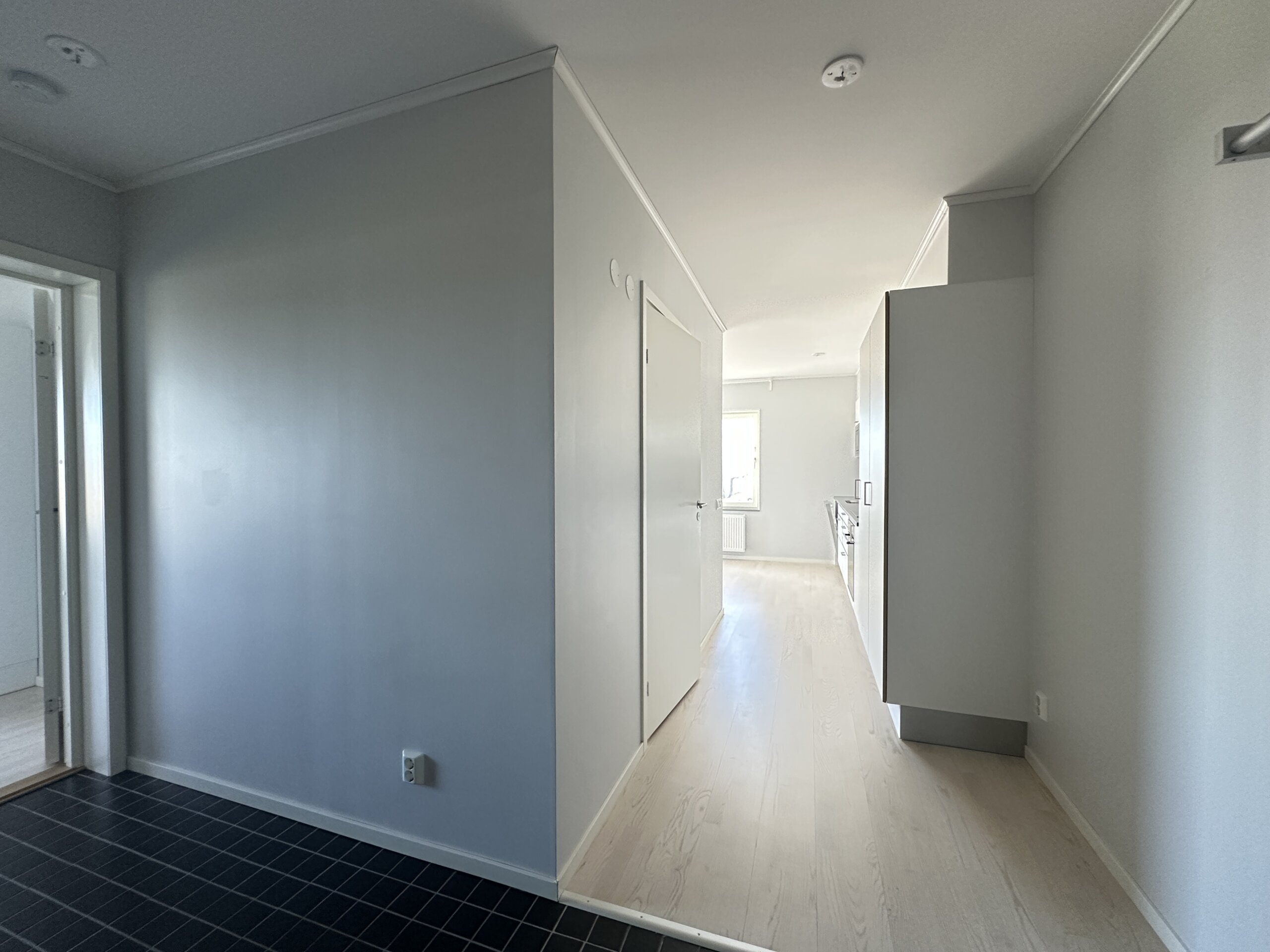 20260420_141231070_iOS