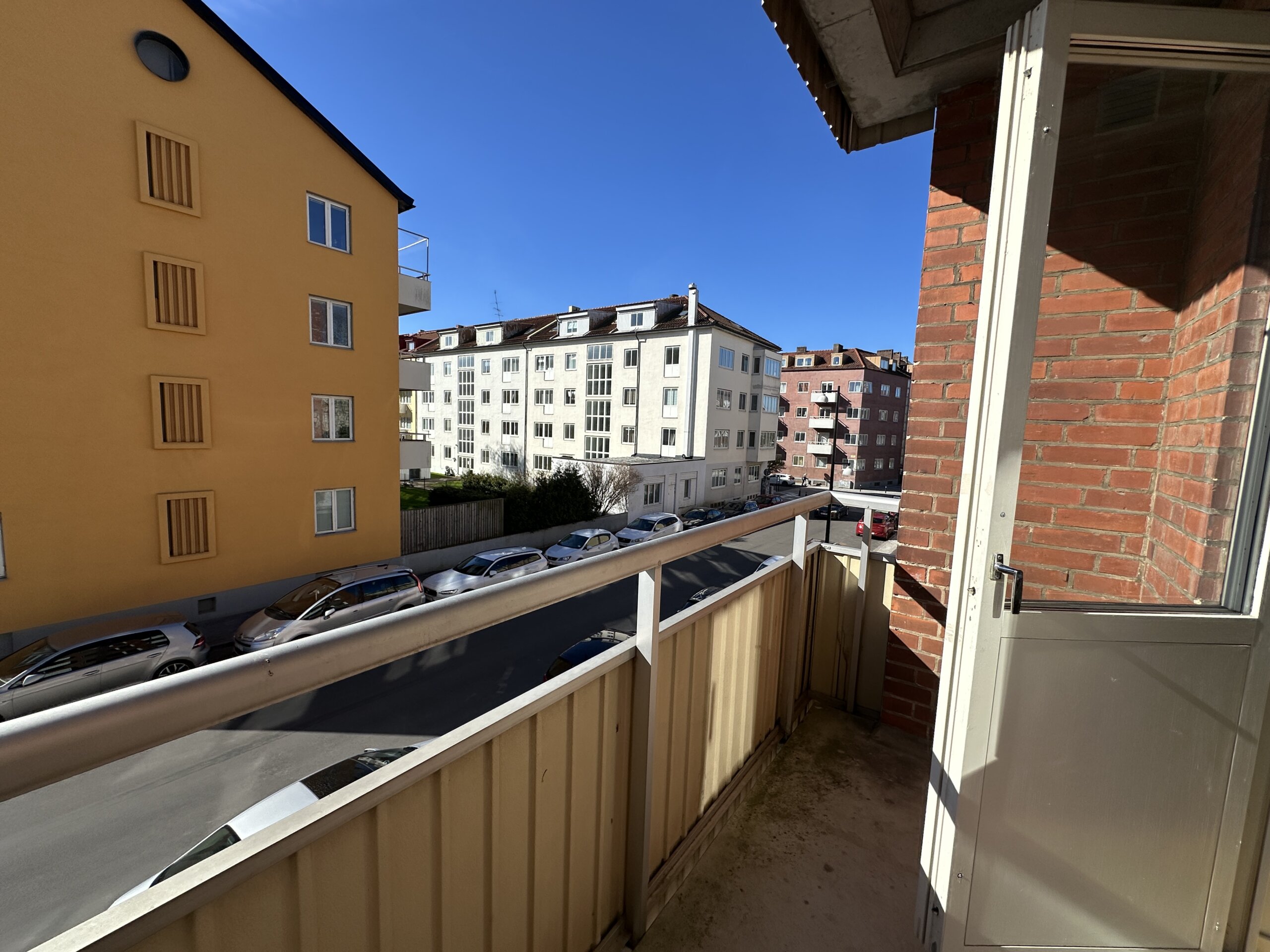 20260421_074255144_iOS