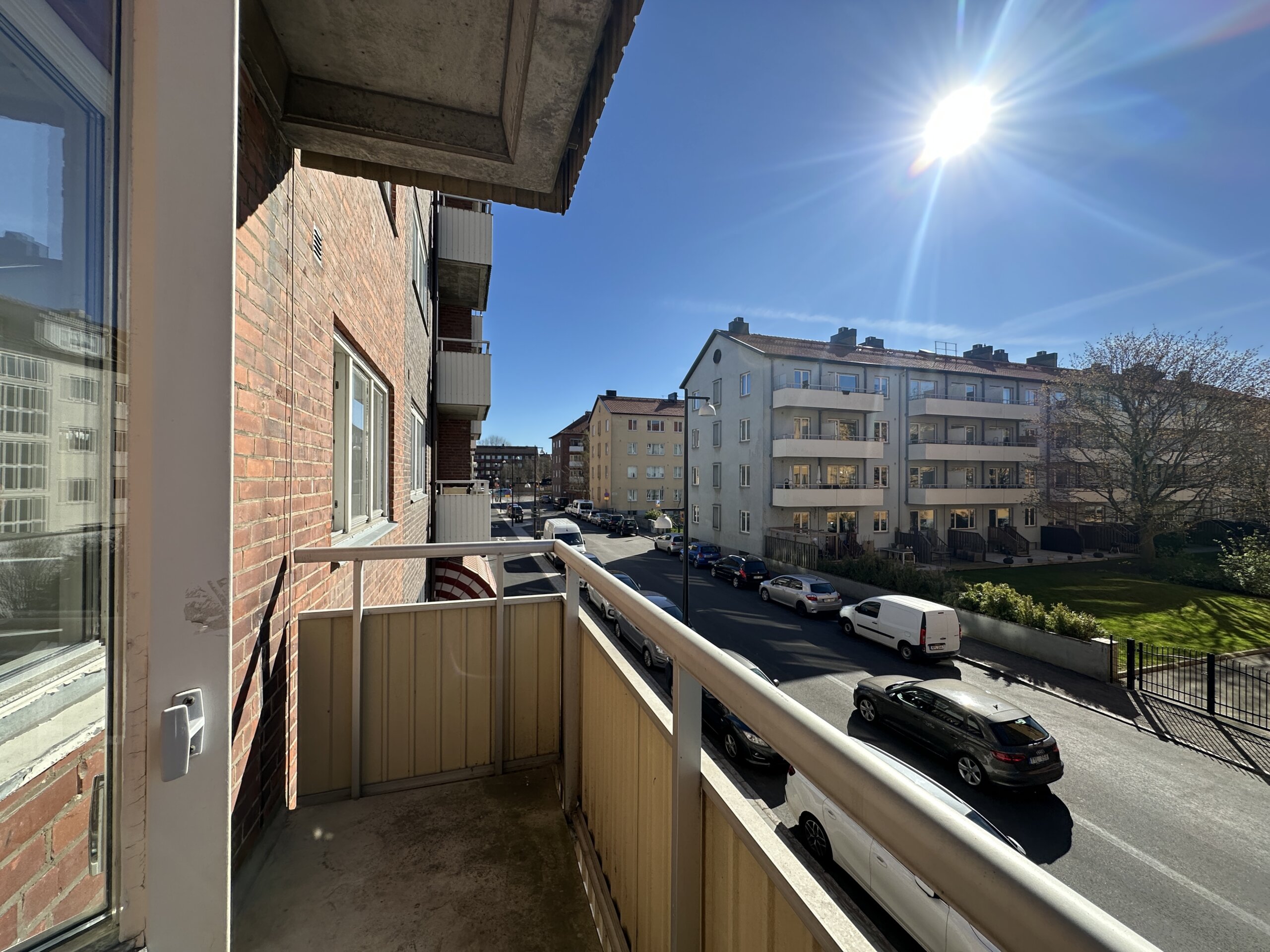 20260421_074302305_iOS