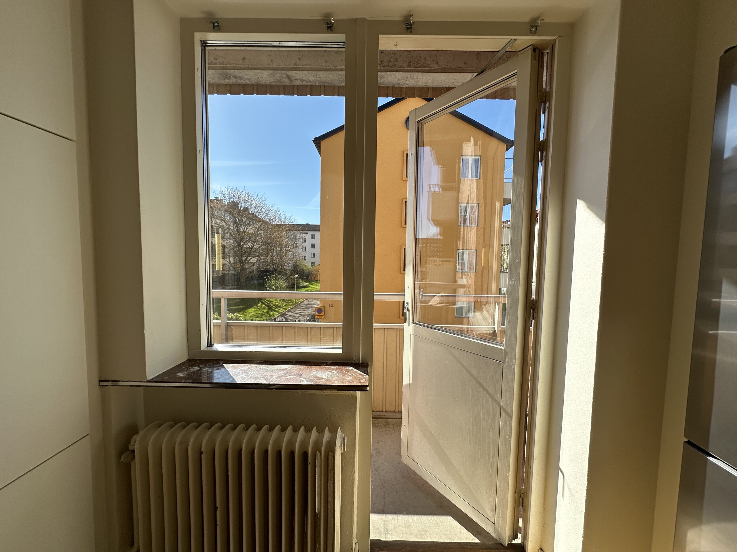 20260421_074312797_iOS