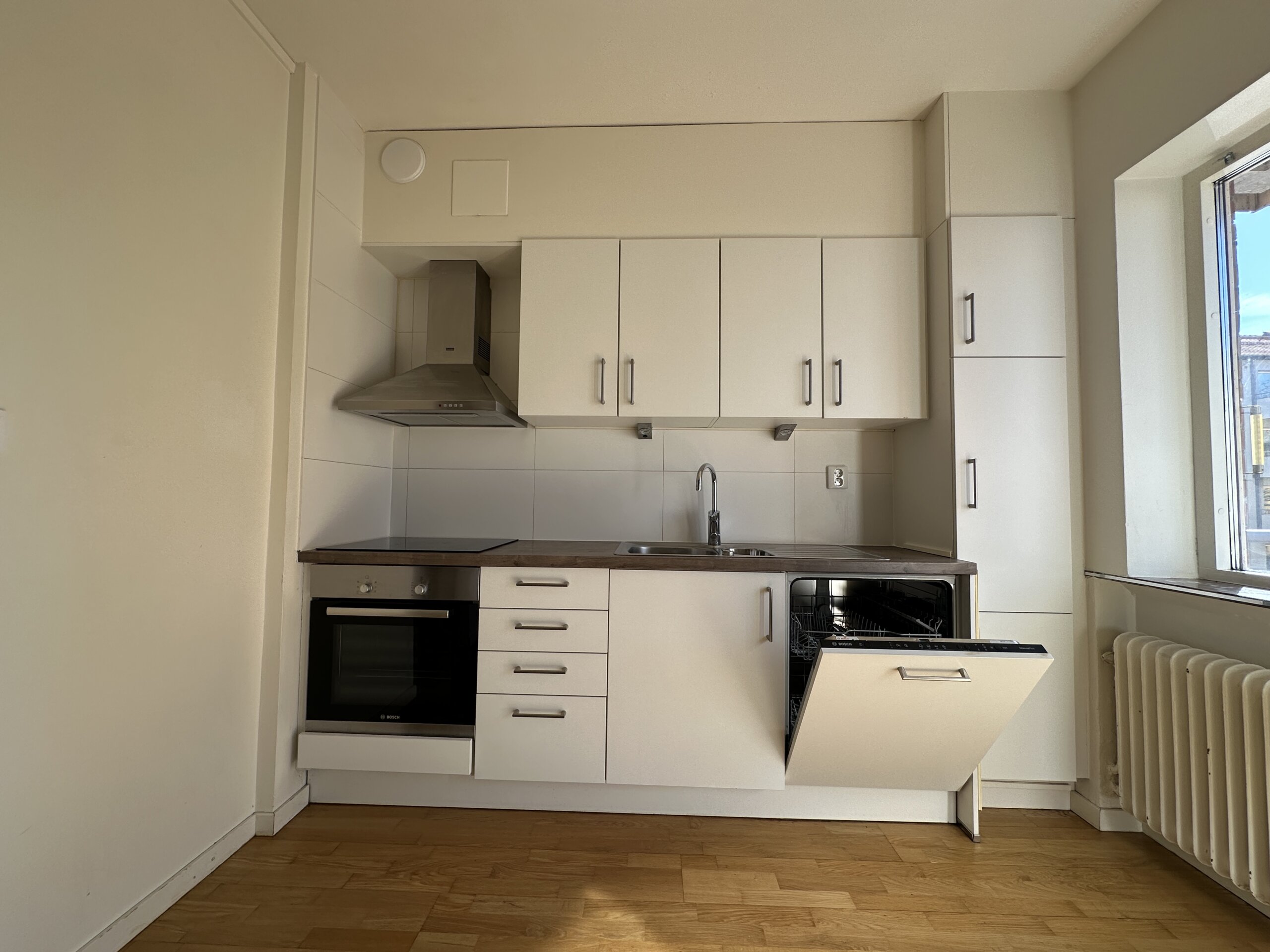 20260421_074319241_iOS