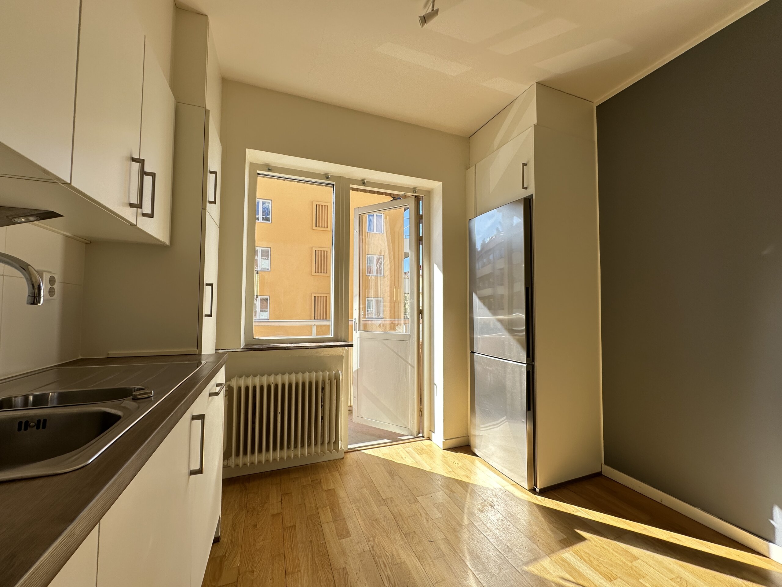 20260421_074334781_iOS