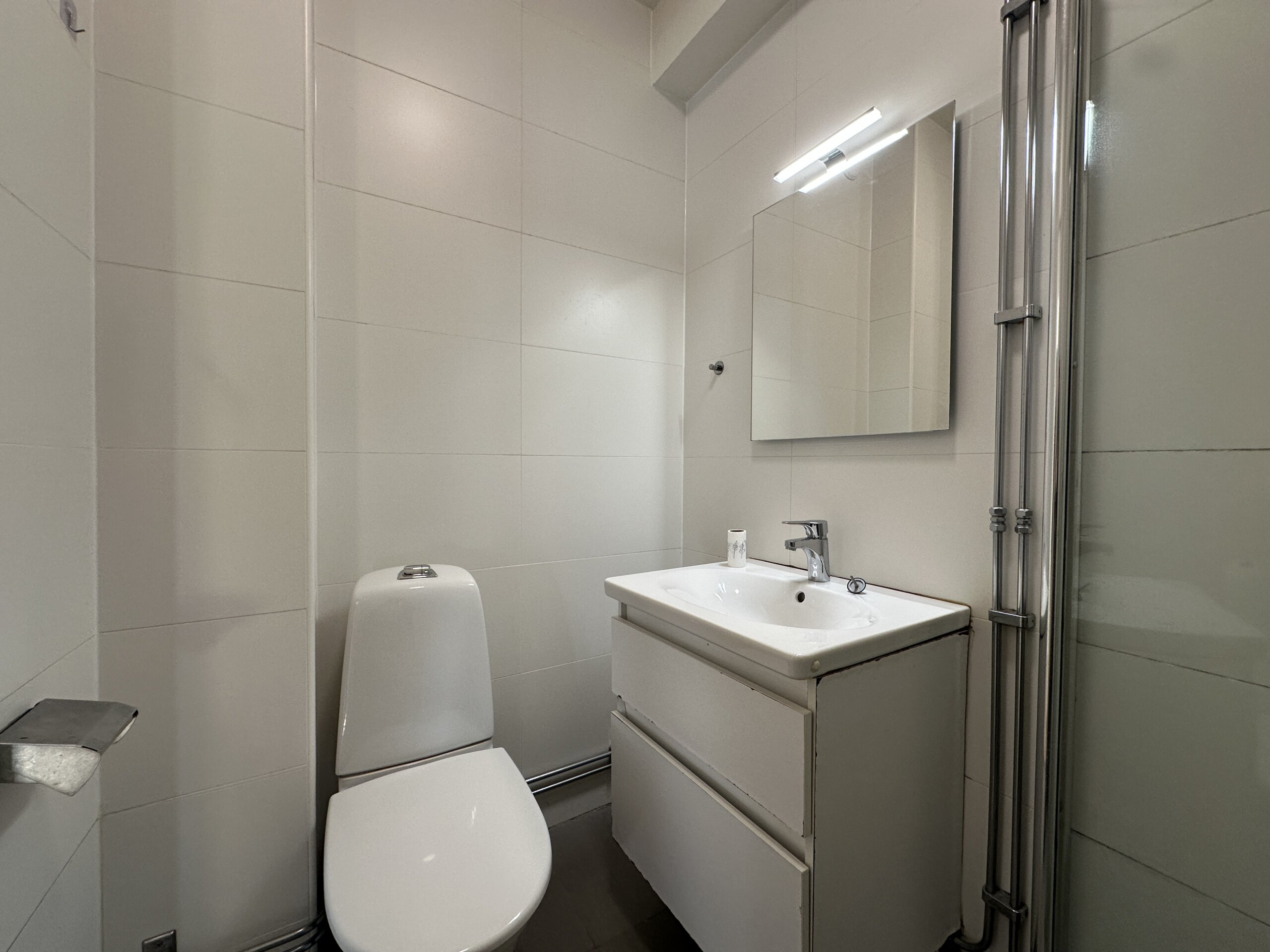 20260421_074400385_iOS