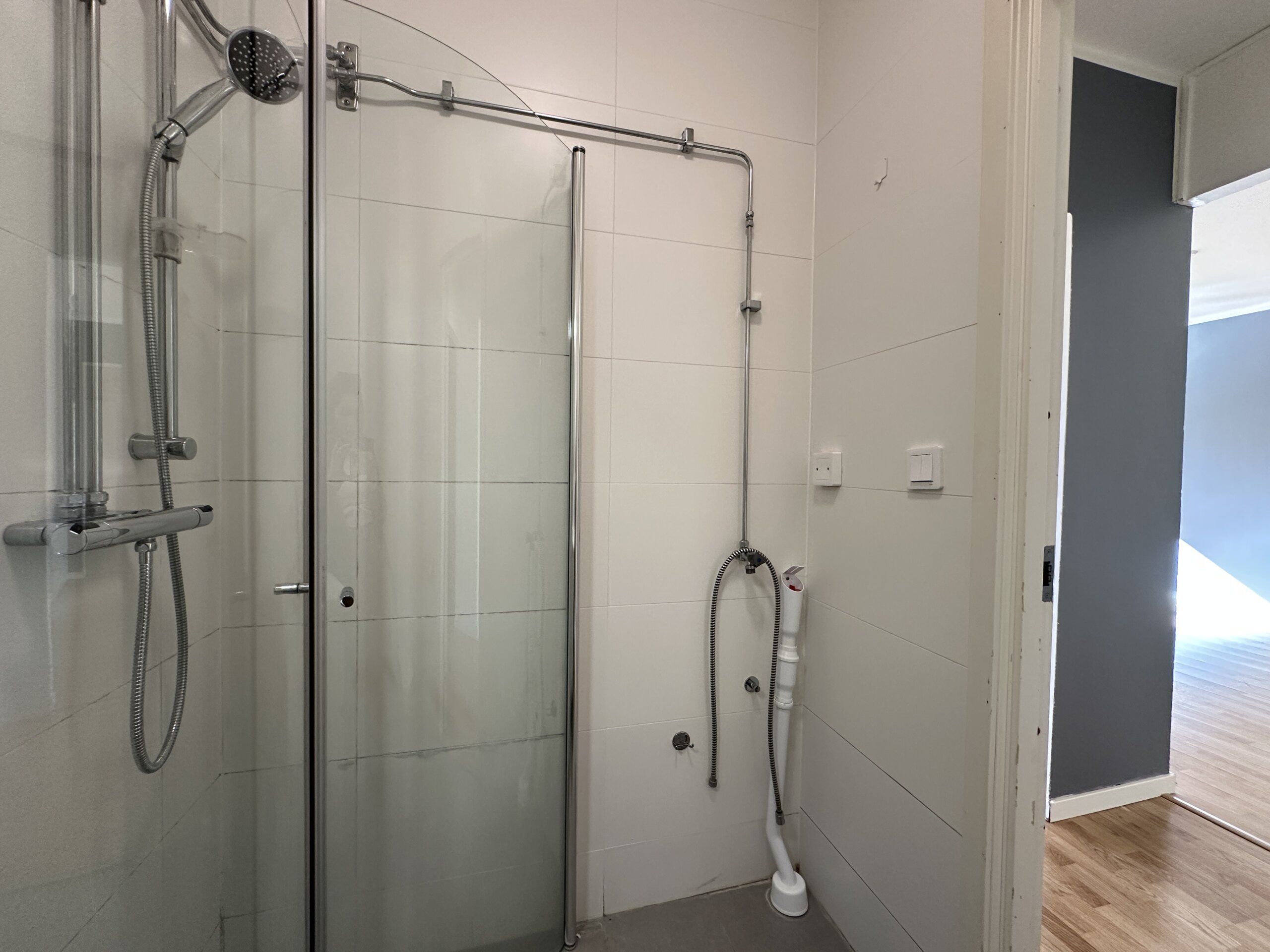 20260421_074410072_iOS