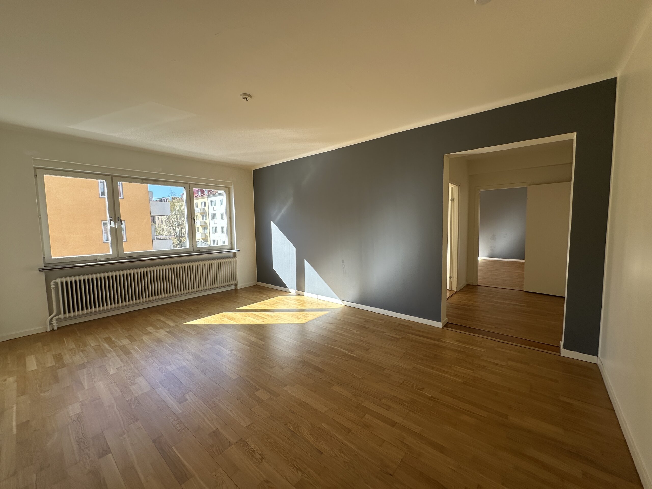 20260421_074420398_iOS