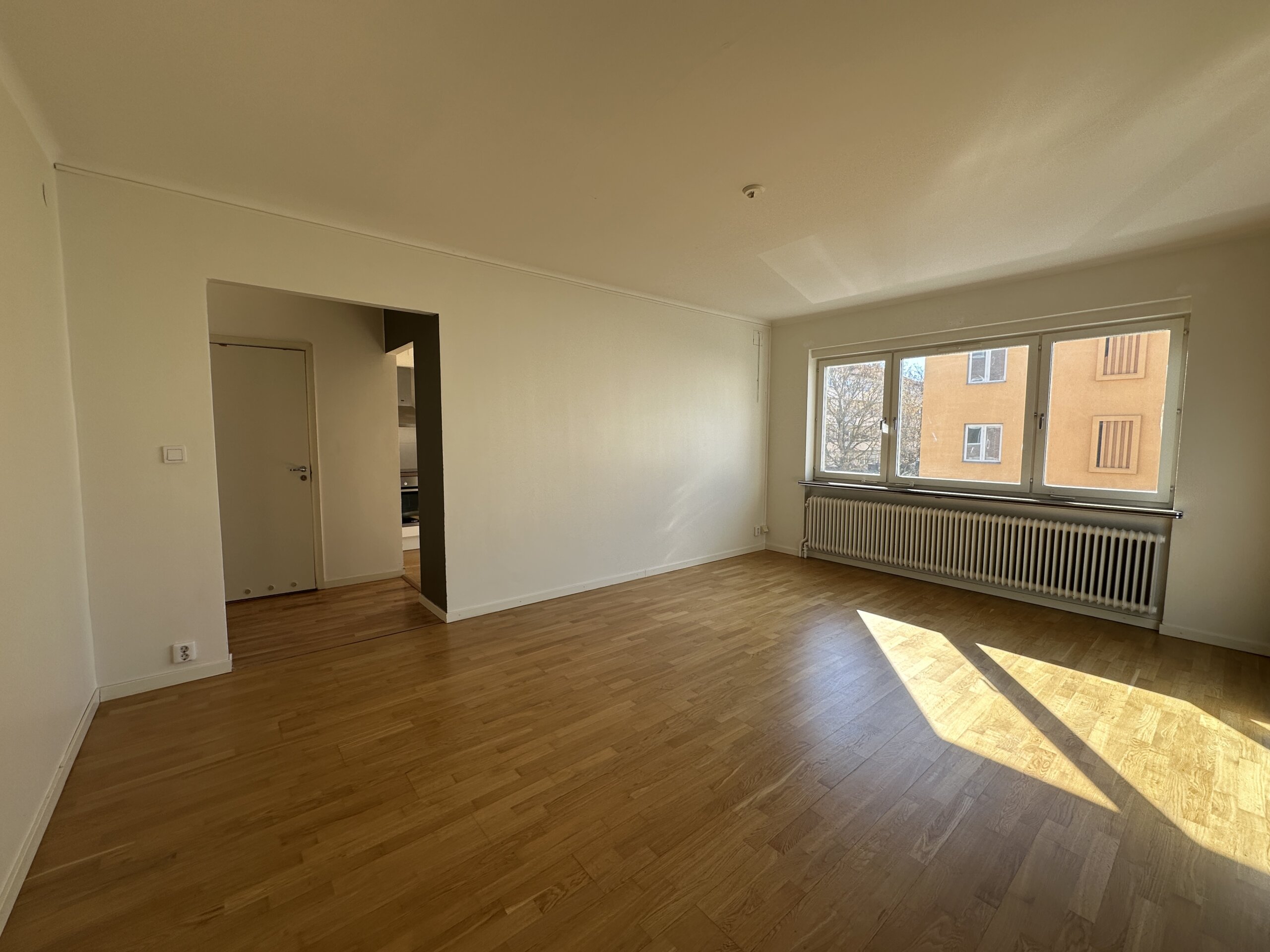 20260421_074427296_iOS