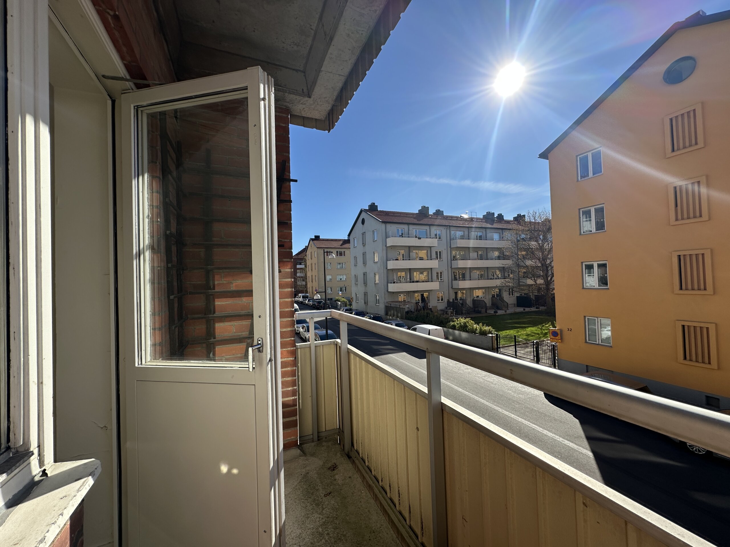 20260421_074447735_iOS