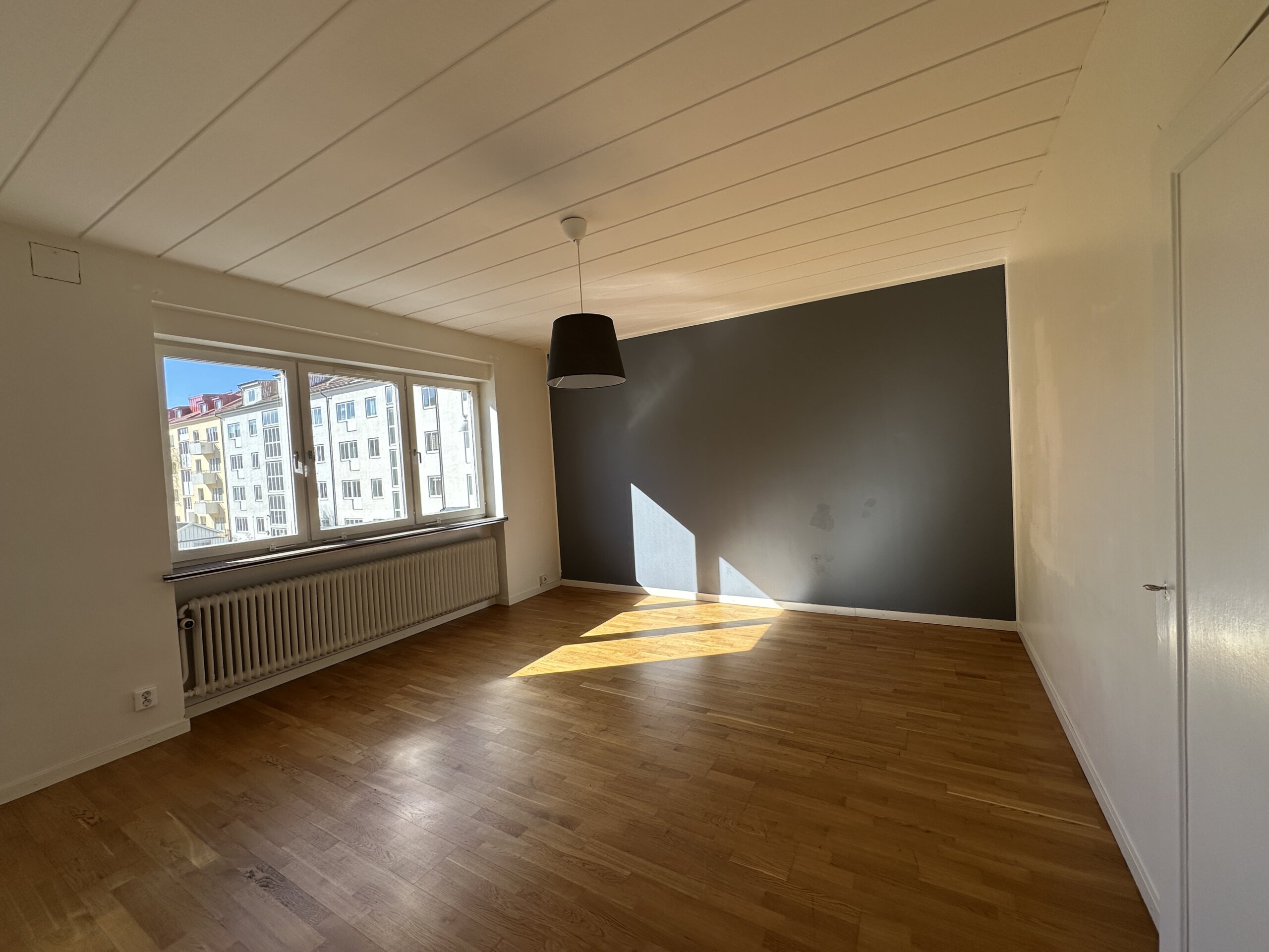 20260421_074508743_iOS