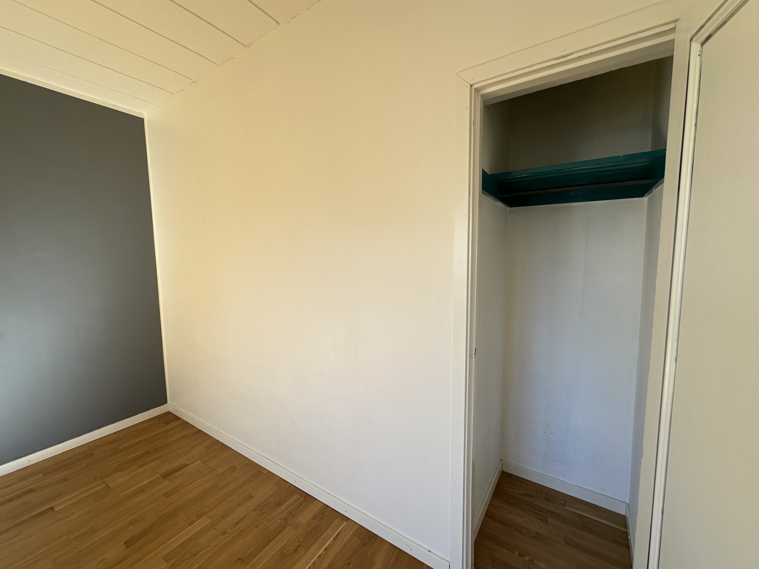 20260421_074518287_iOS