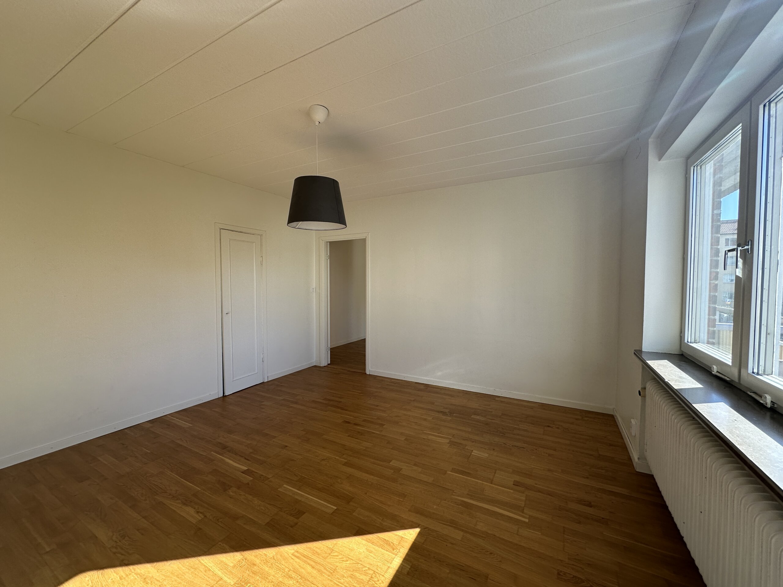 20260421_074526510_iOS