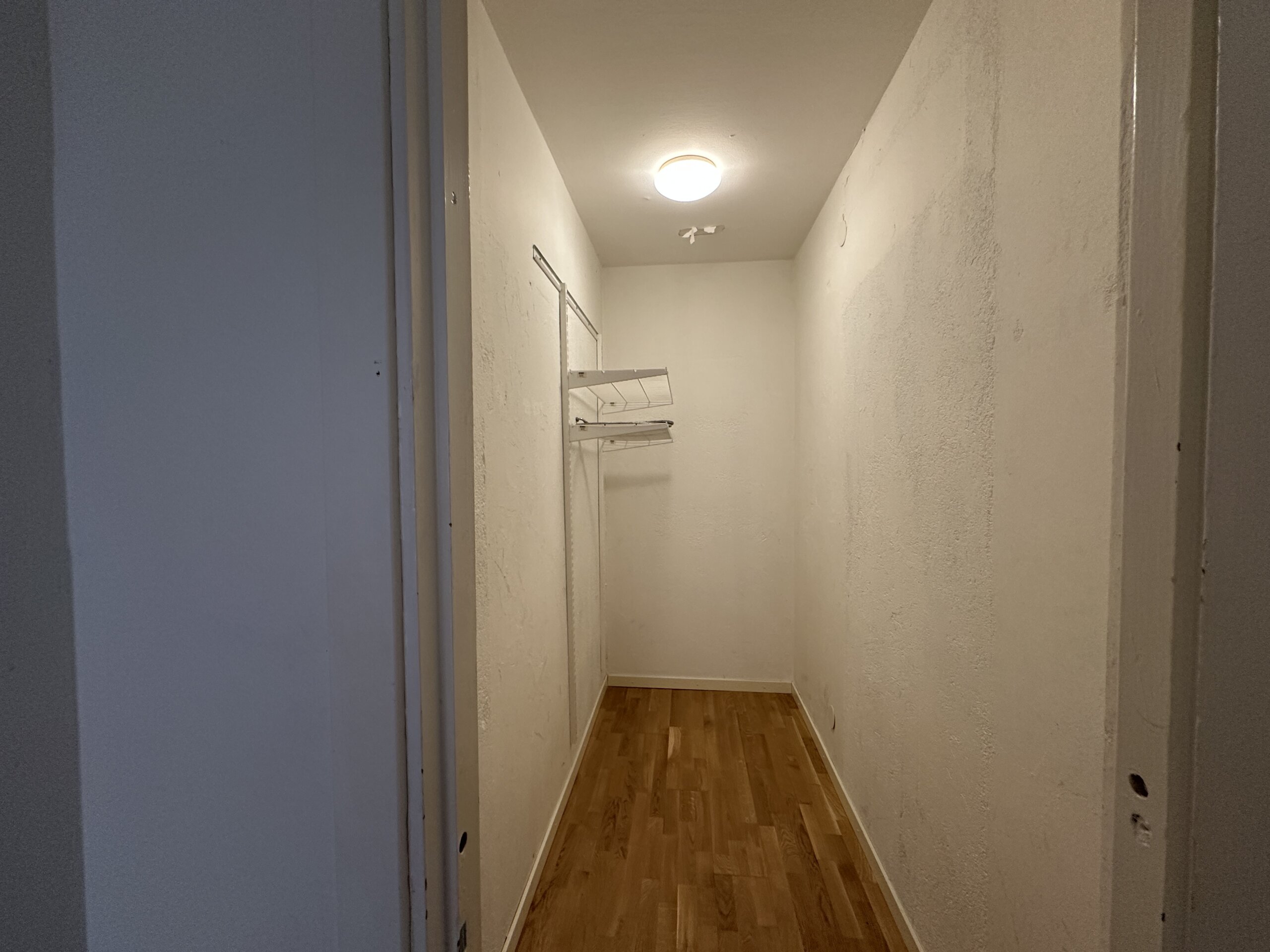 20260421_074550041_iOS