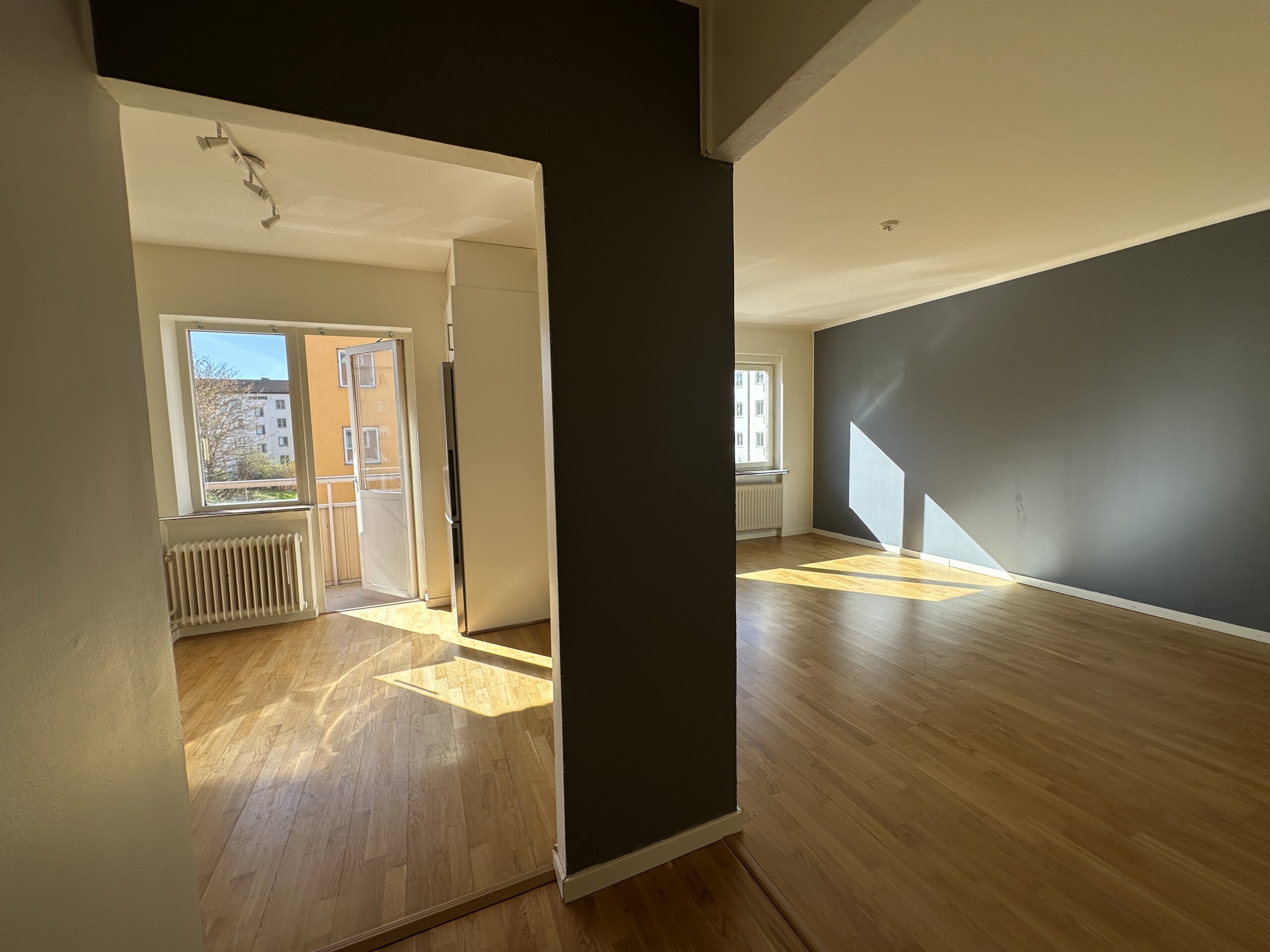 20260421_074629226_iOS