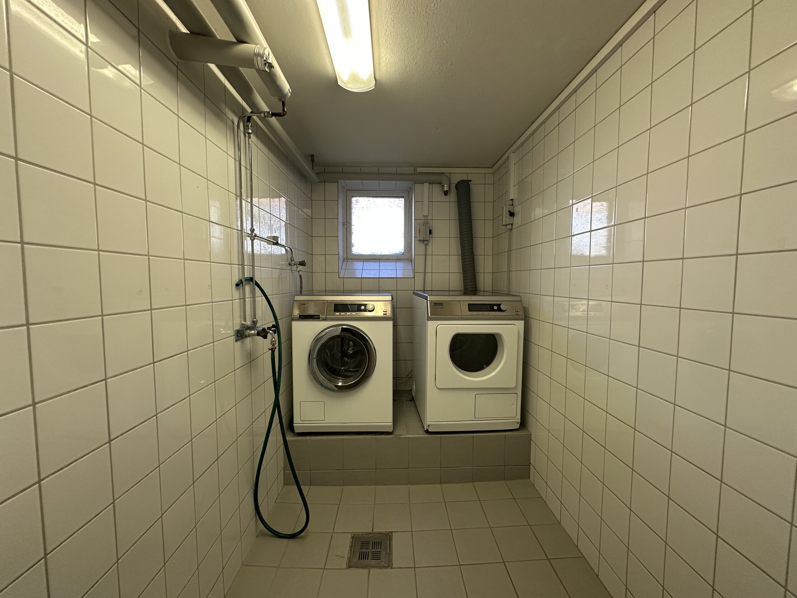 20260421_074932316_iOS