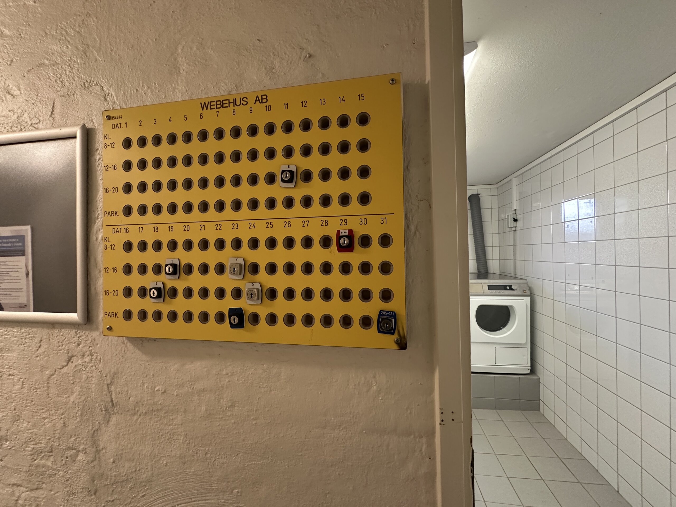 20260421_074938088_iOS