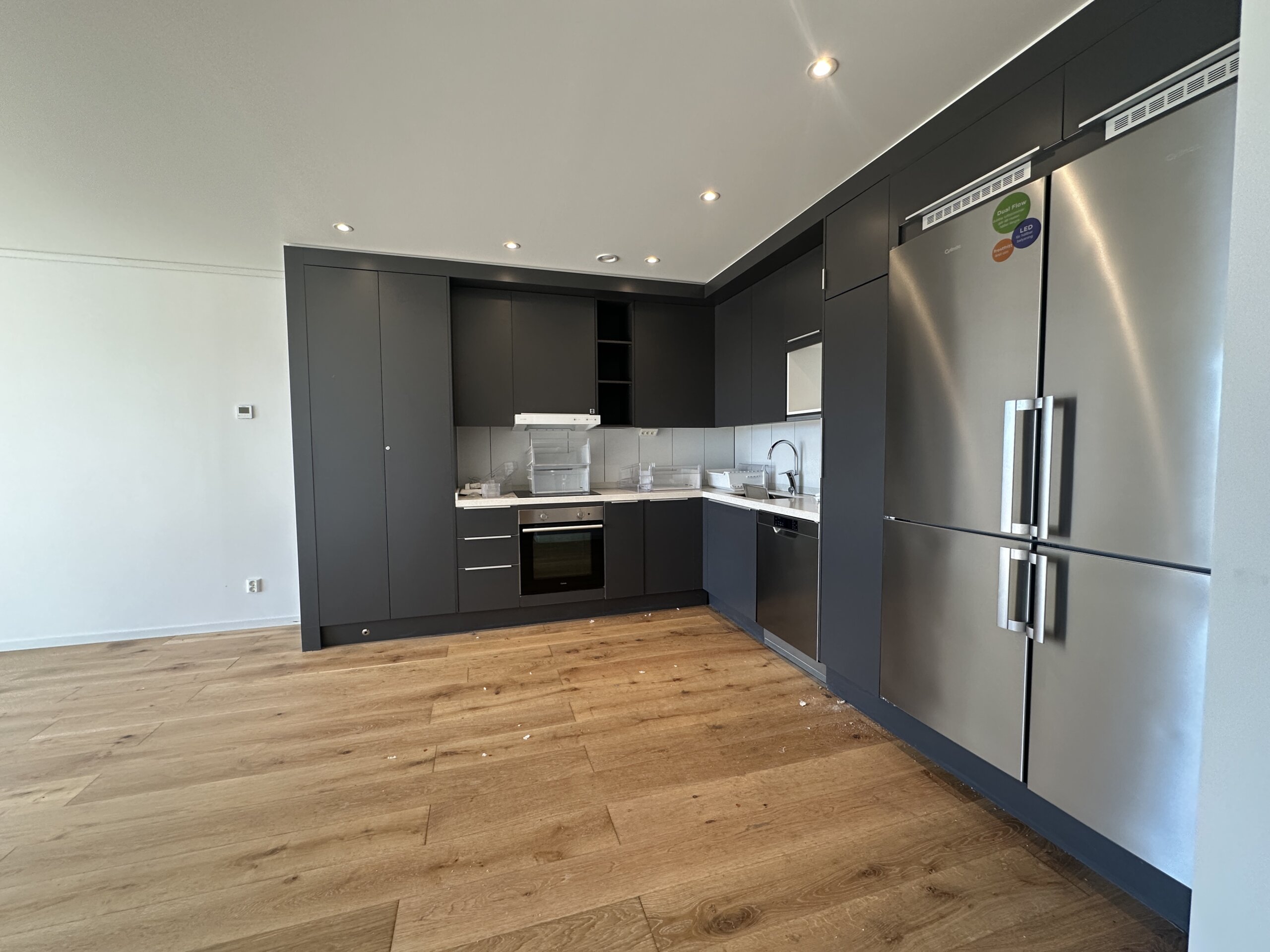 20260421_115000484_iOS