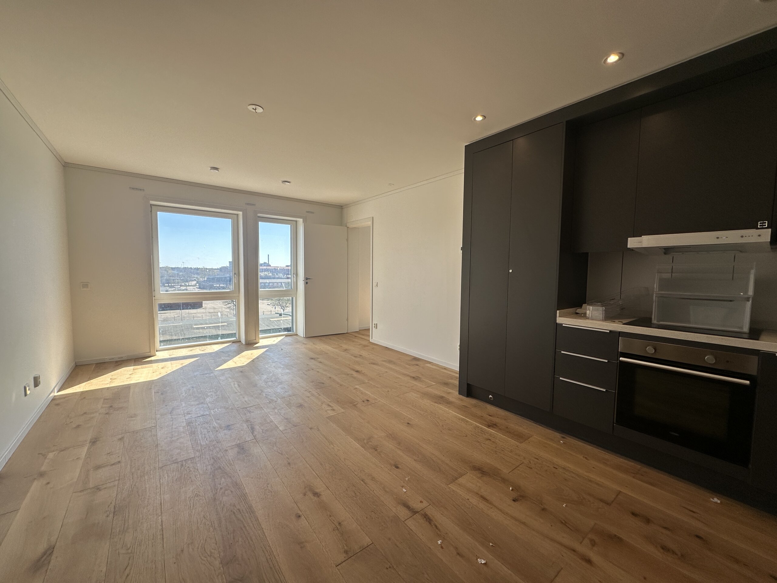 20260421_115005914_iOS