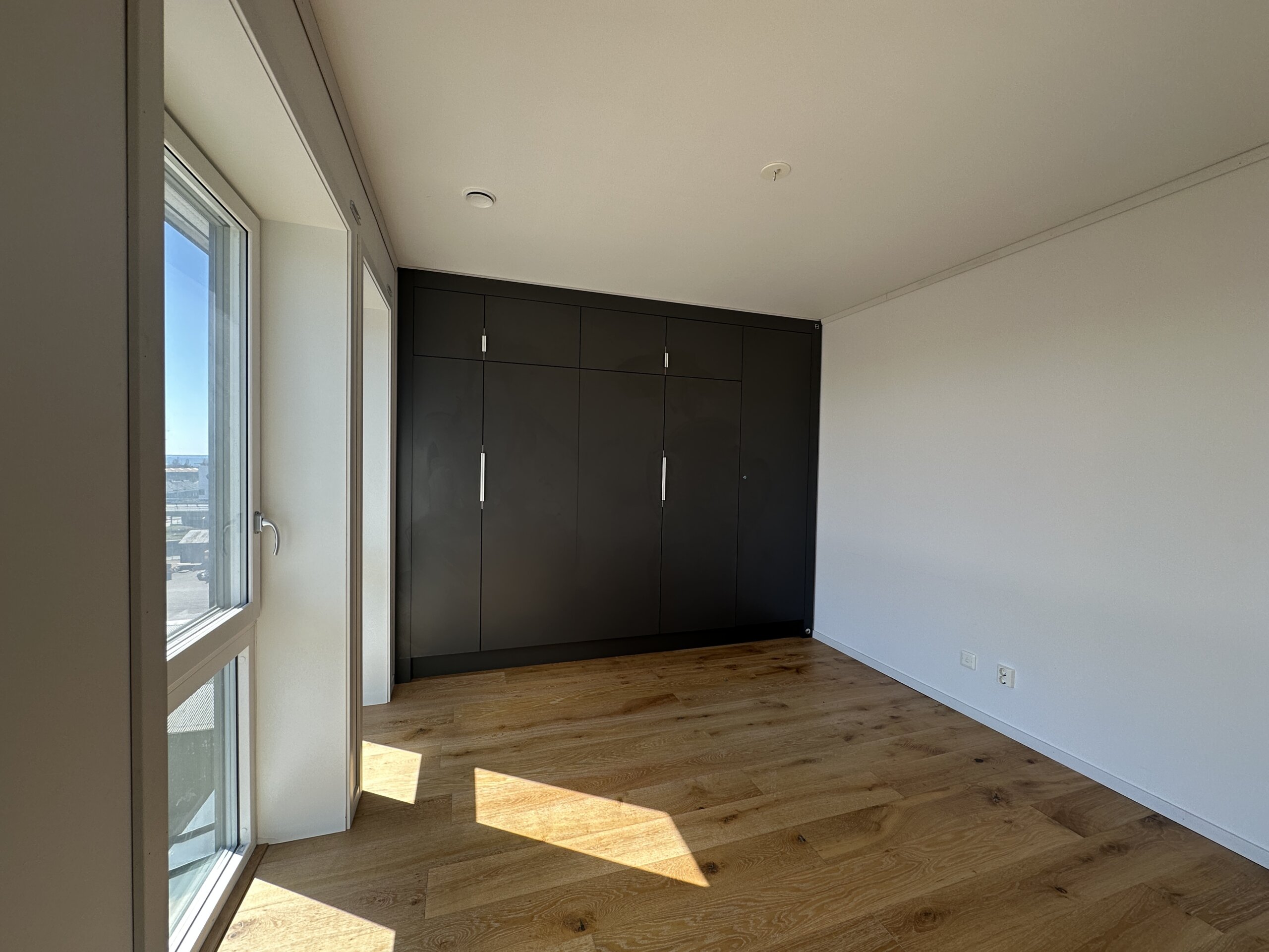 20260421_115019226_iOS