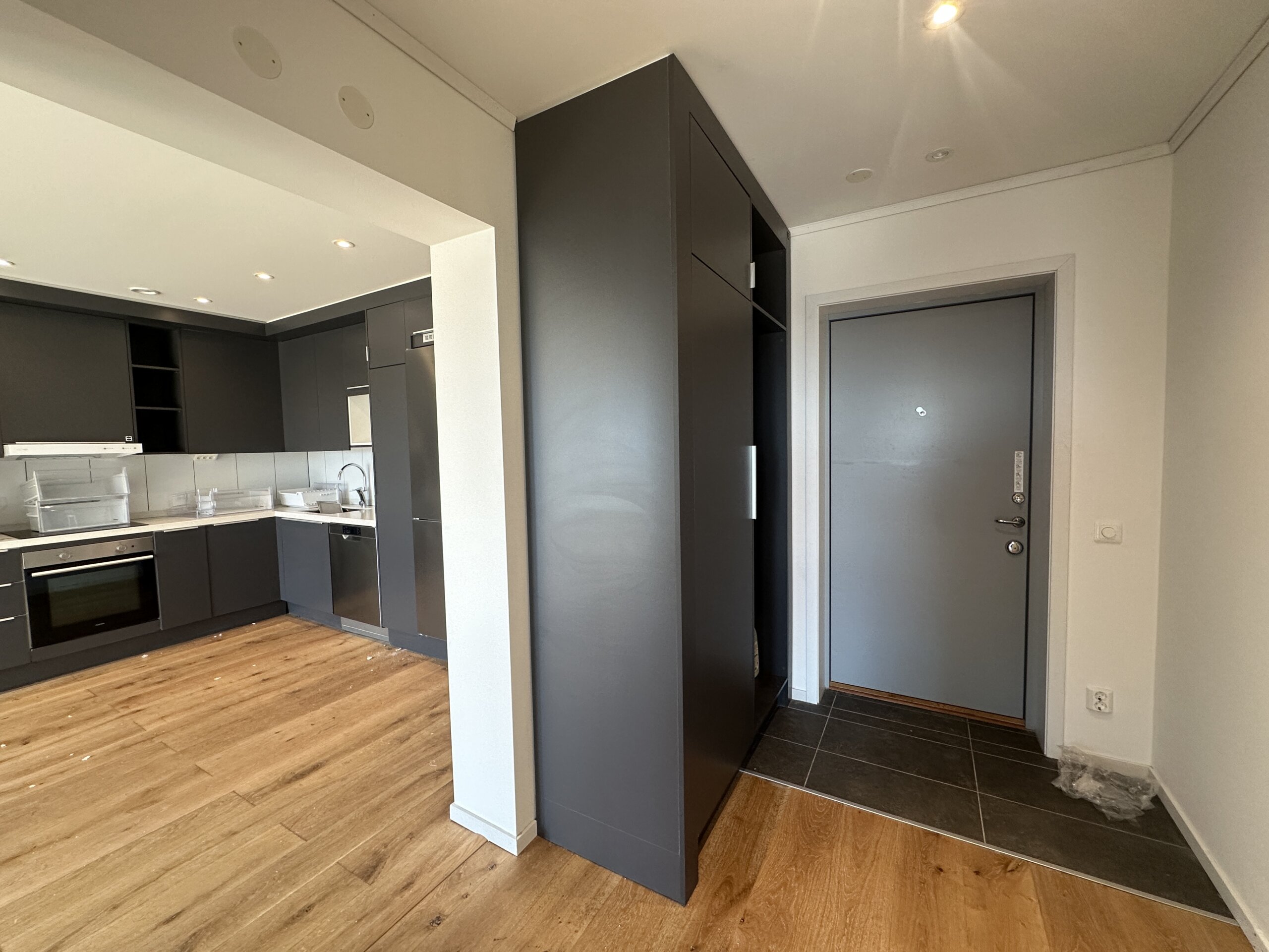 20260421_115045394_iOS