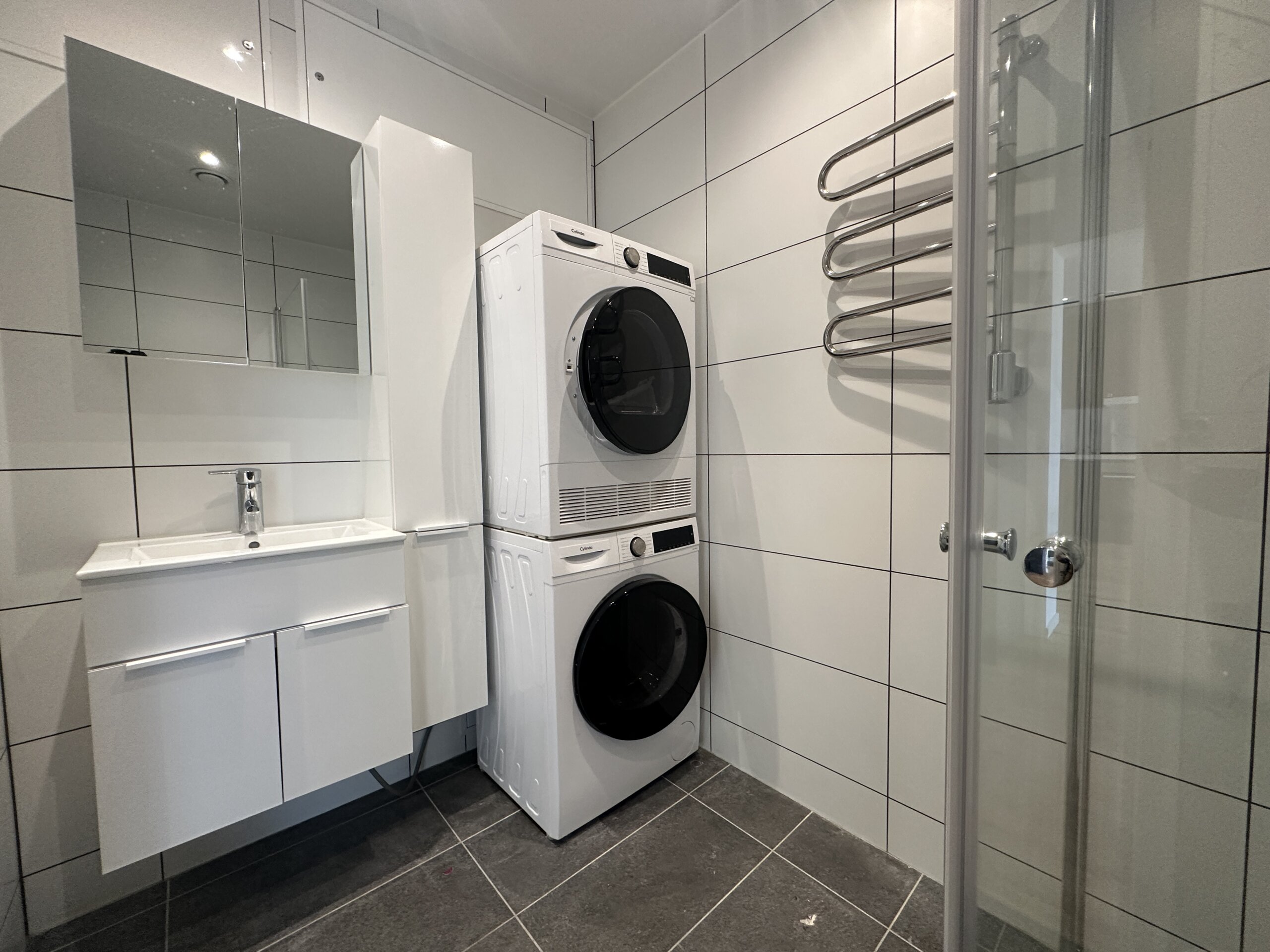 20260421_115105933_iOS