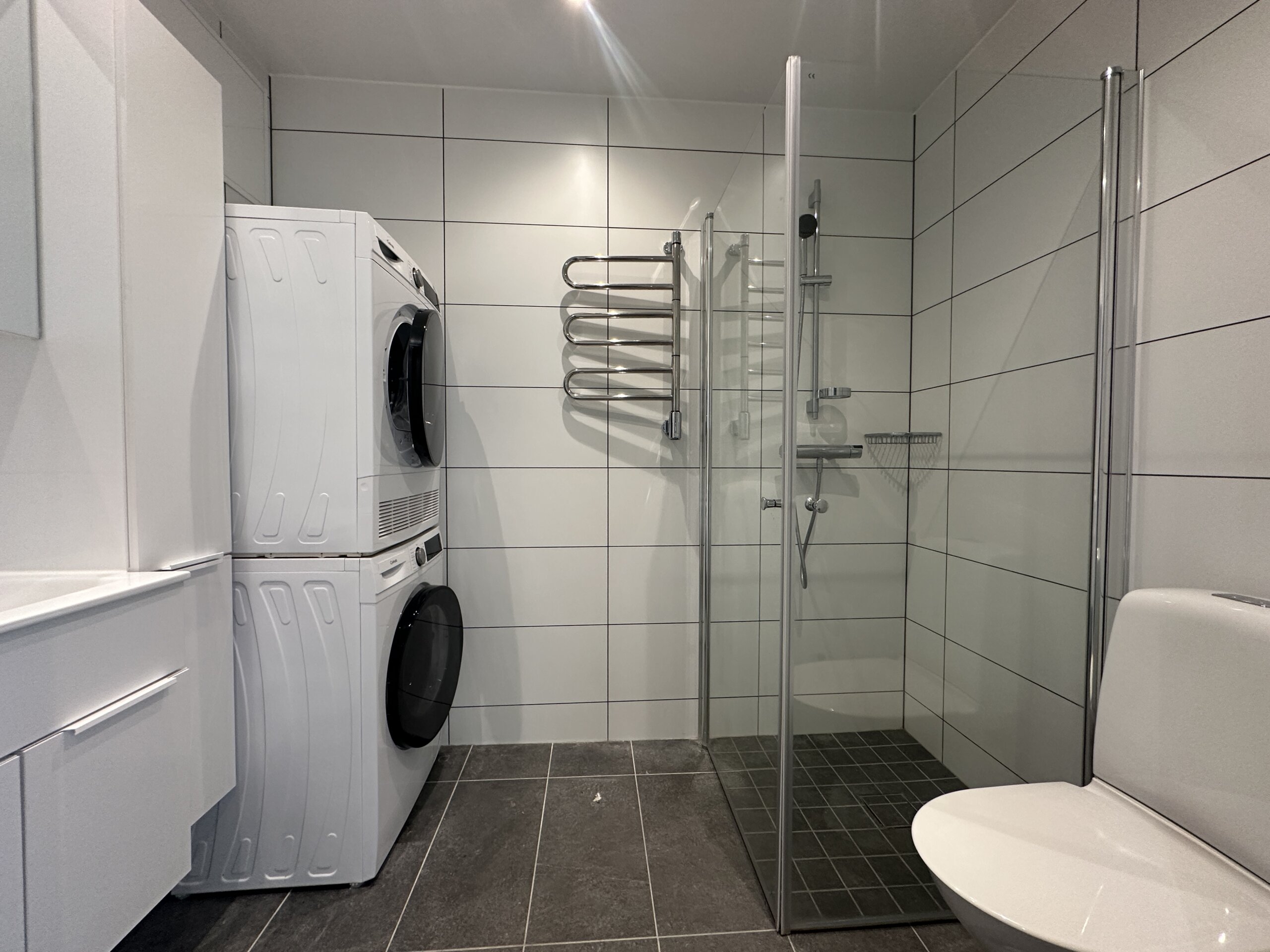 20260421_115116048_iOS