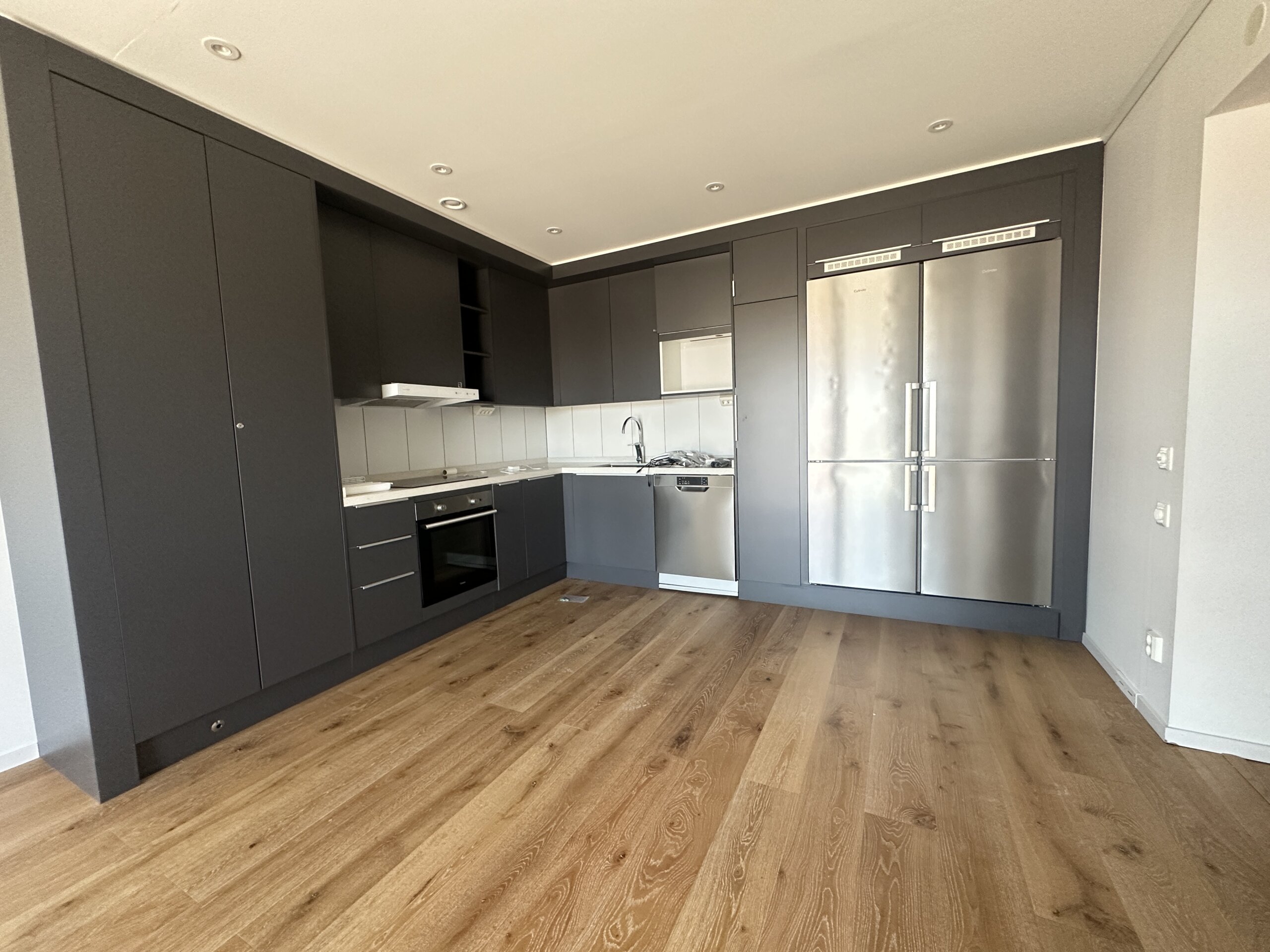 20260421_115634317_iOS