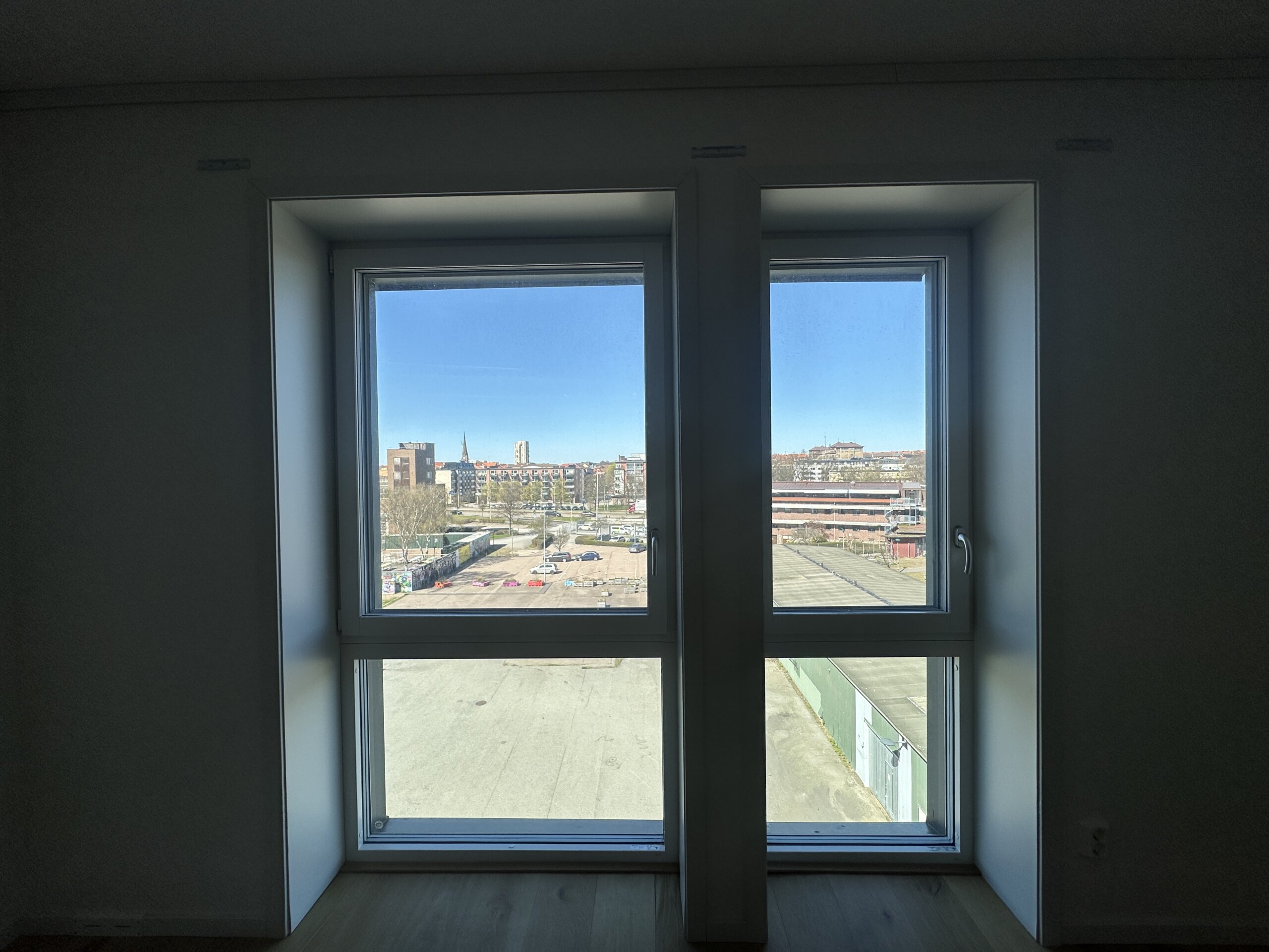 20260421_115700455_iOS