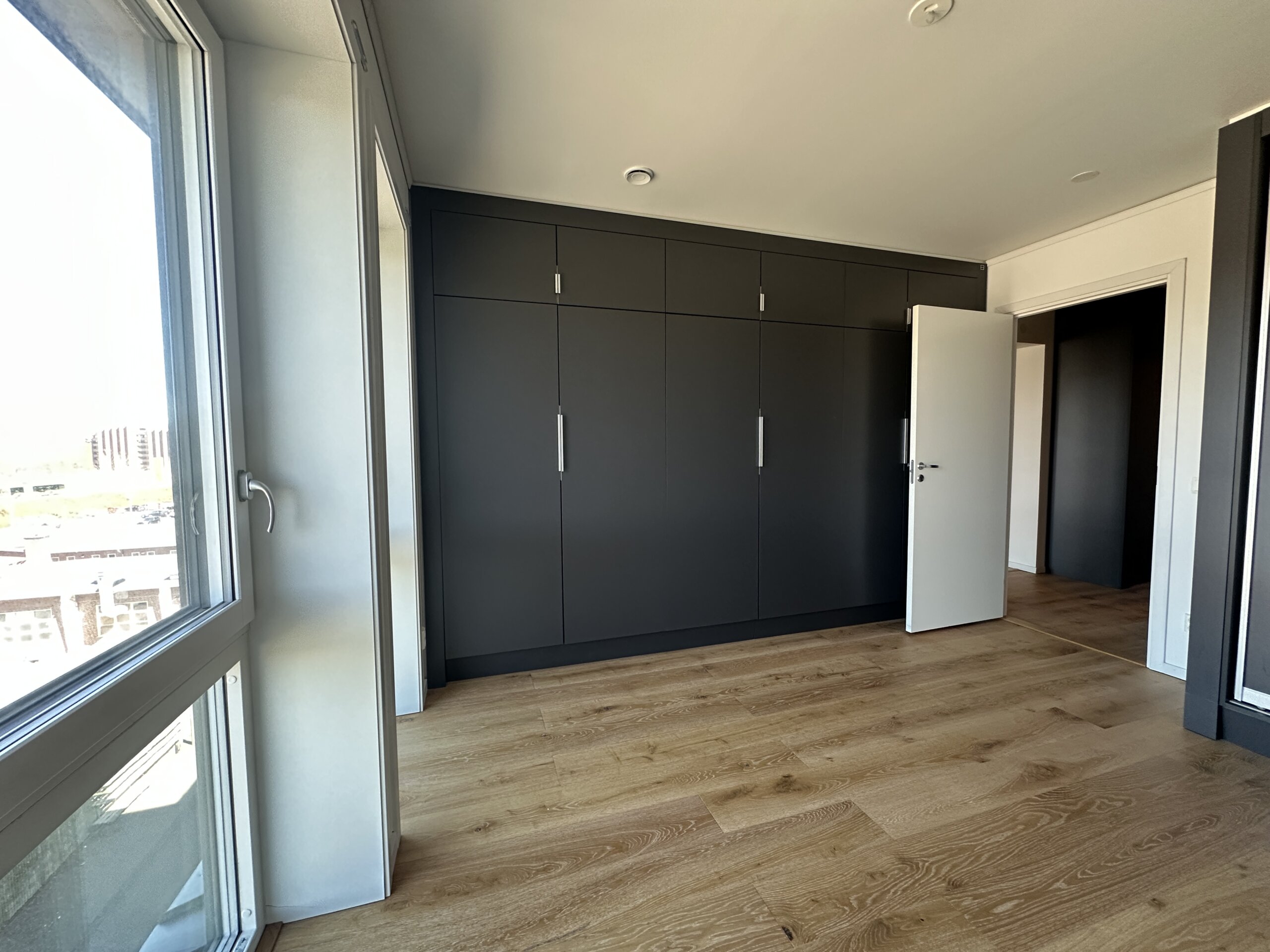 20260421_115726207_iOS