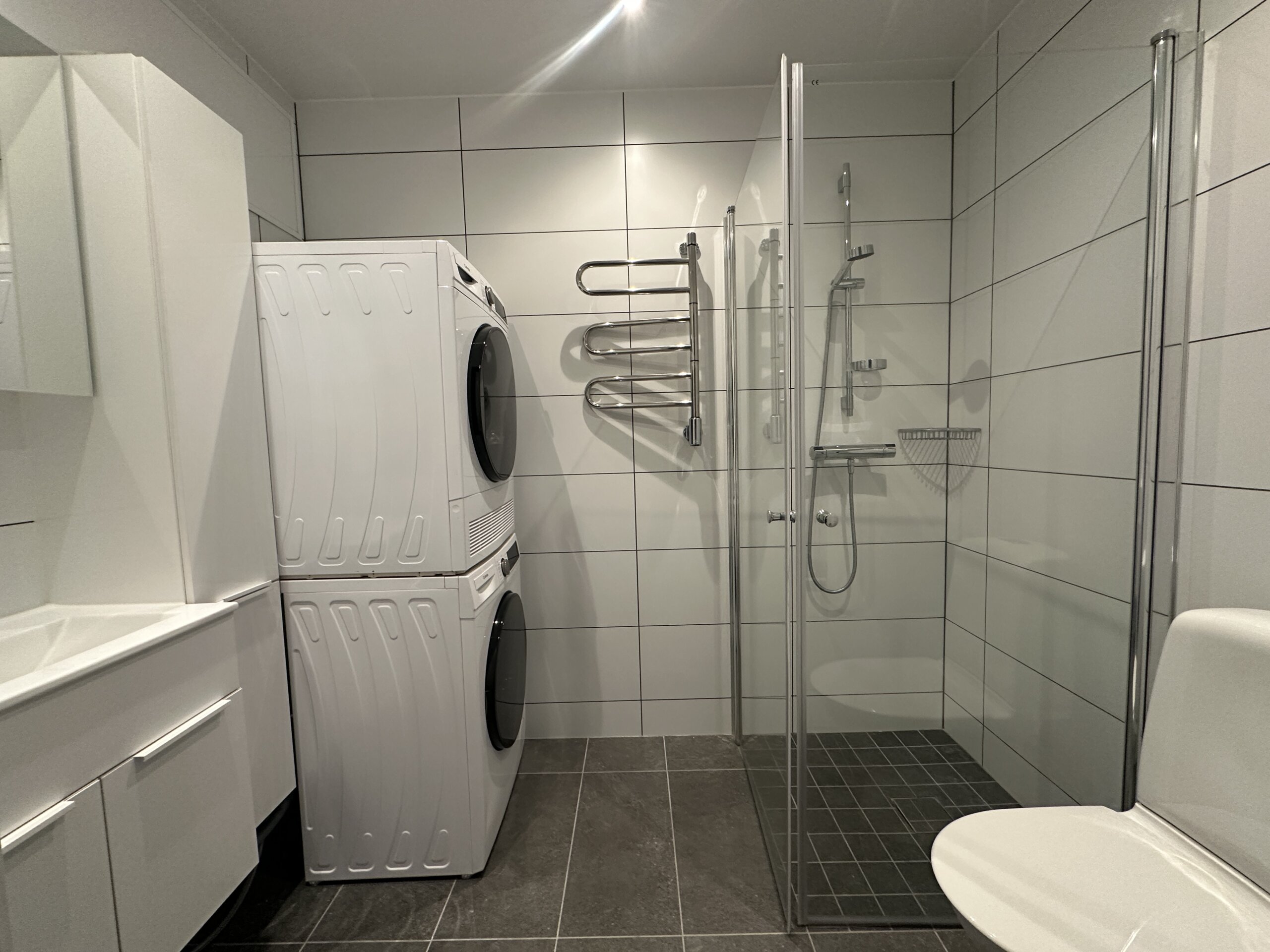 20260421_115757671_iOS