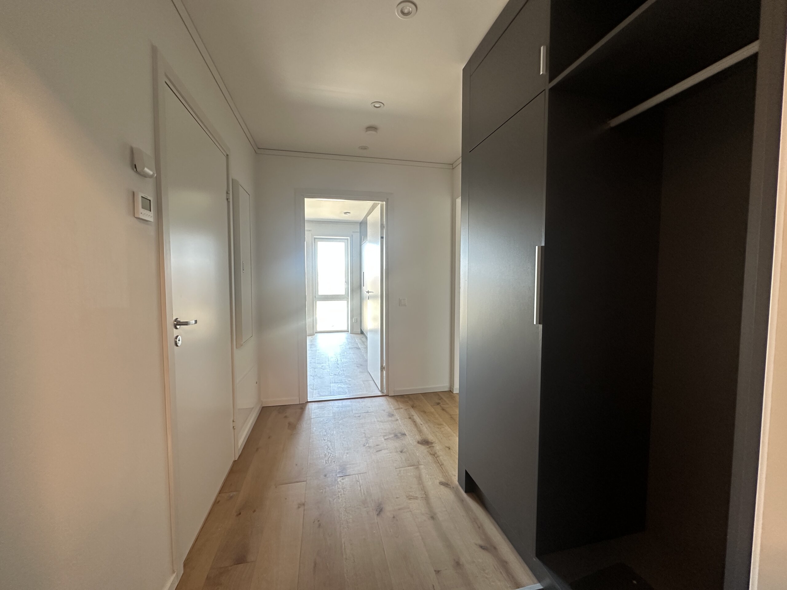 20260421_115825917_iOS