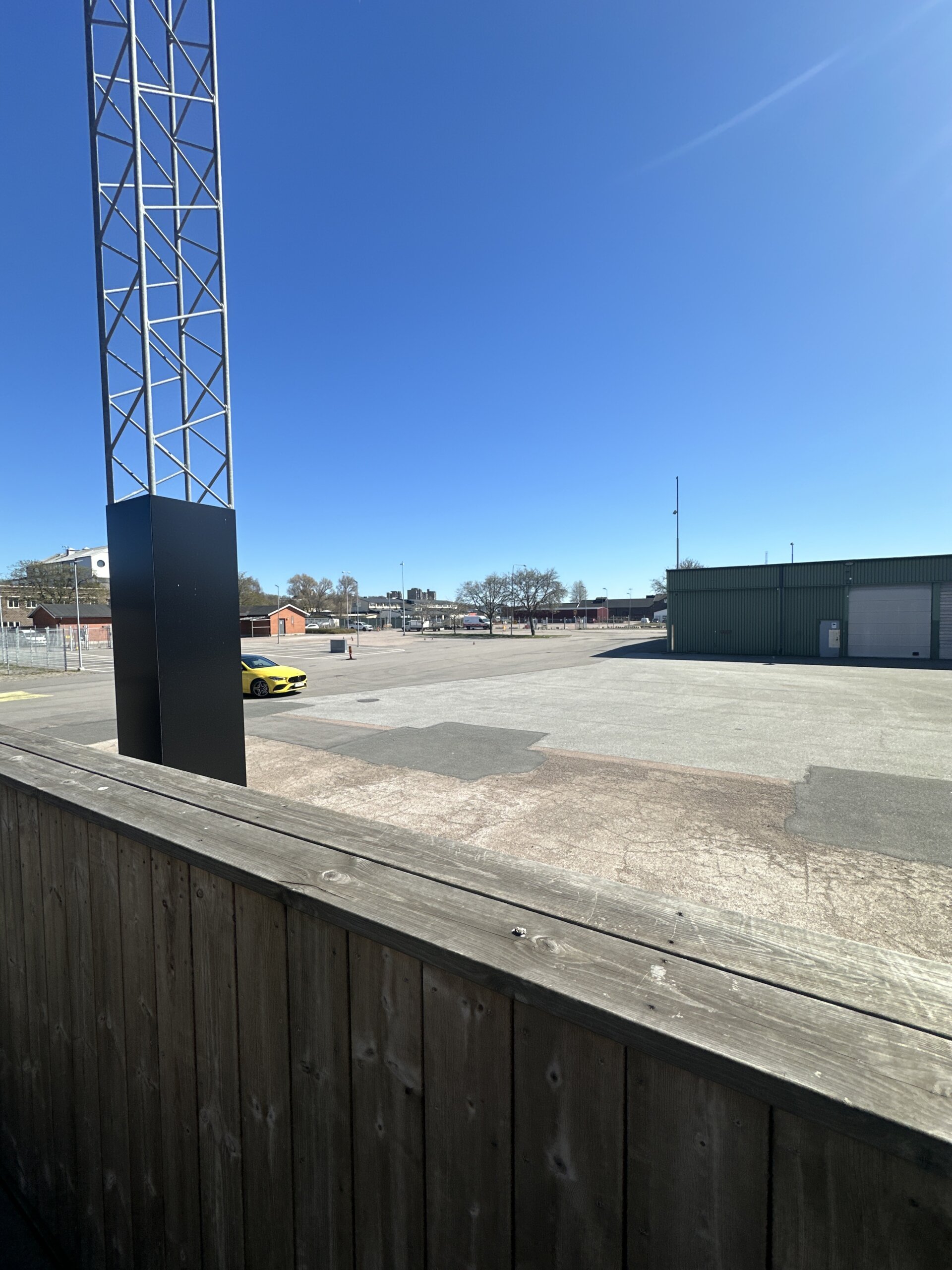 20260421_121023903_iOS