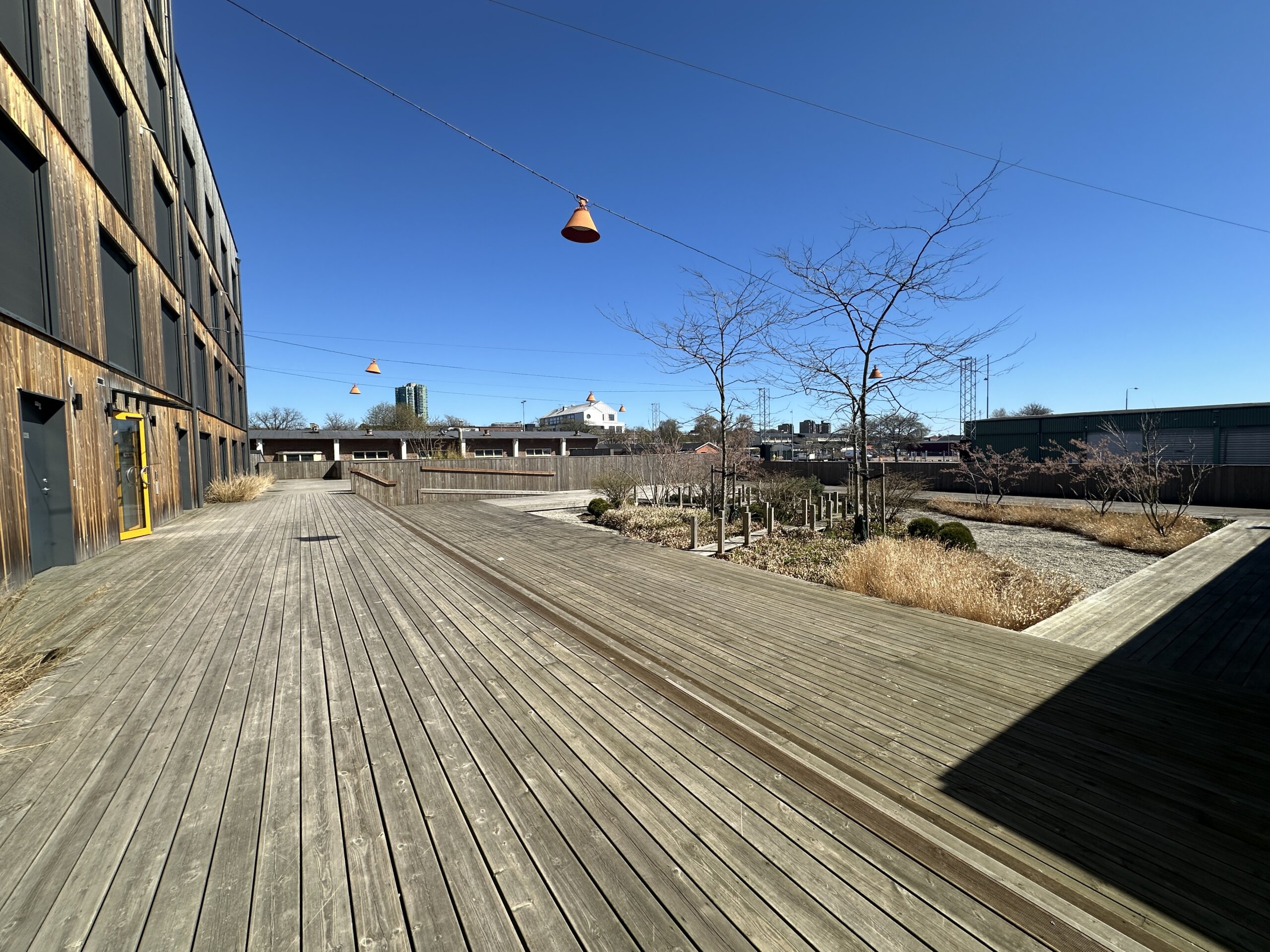 20260421_121224917_iOS