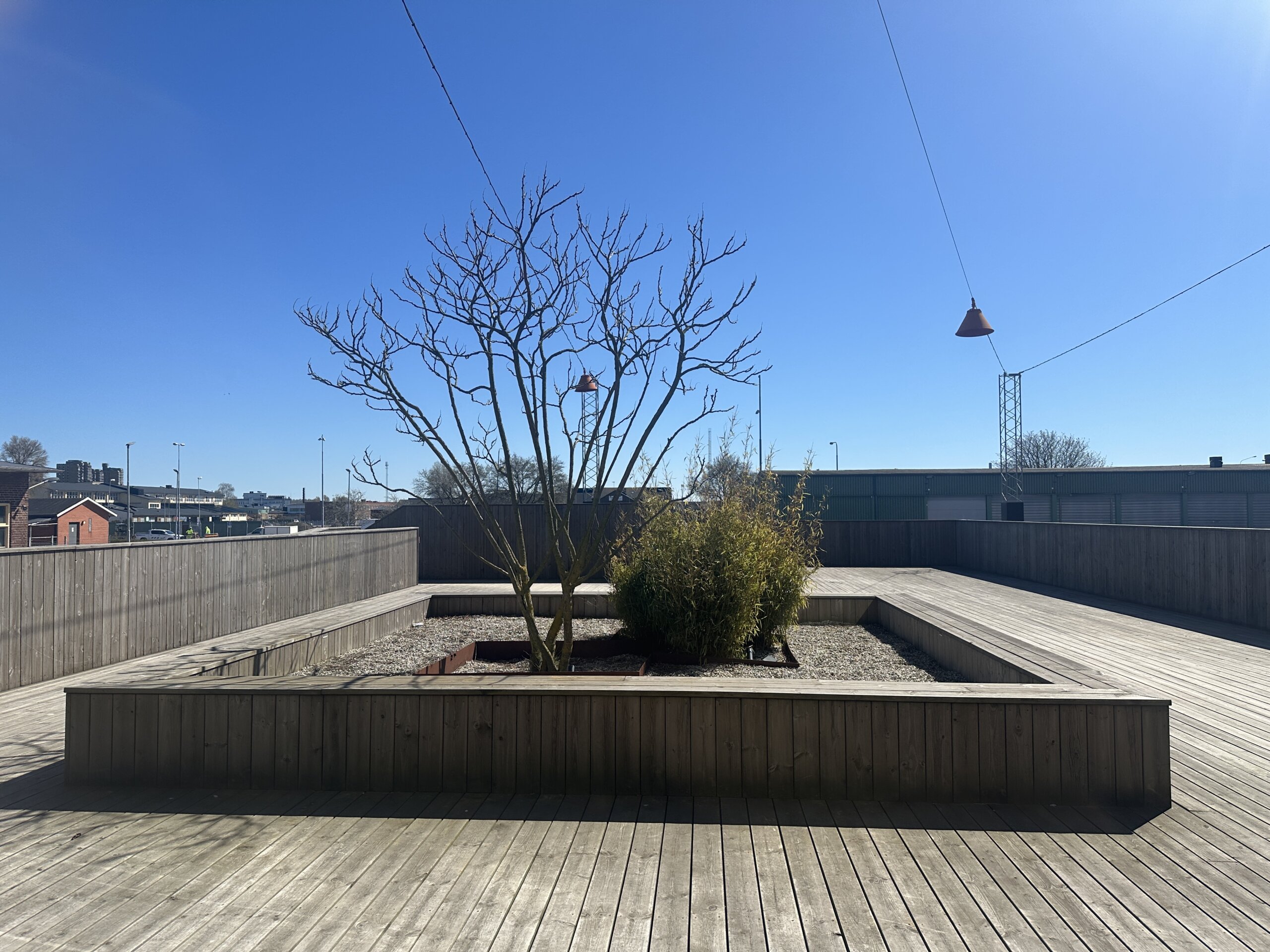 20260421_121318005_iOS