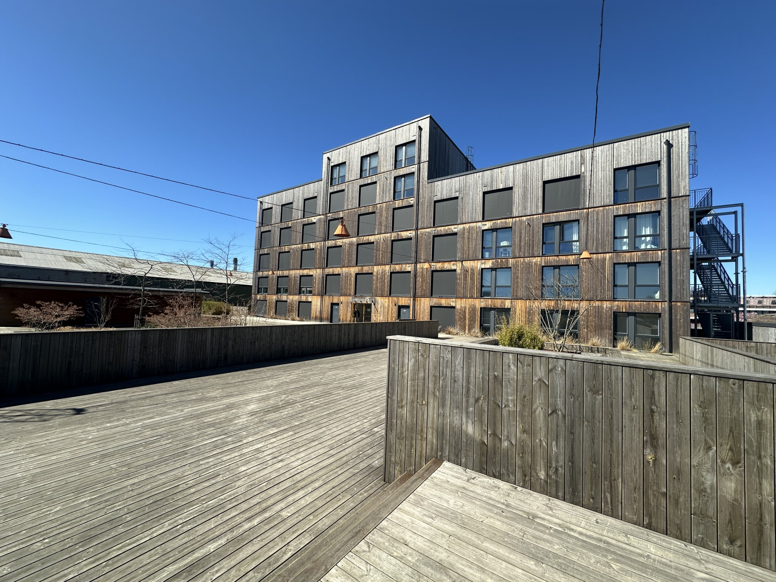 20260421_121345942_iOS