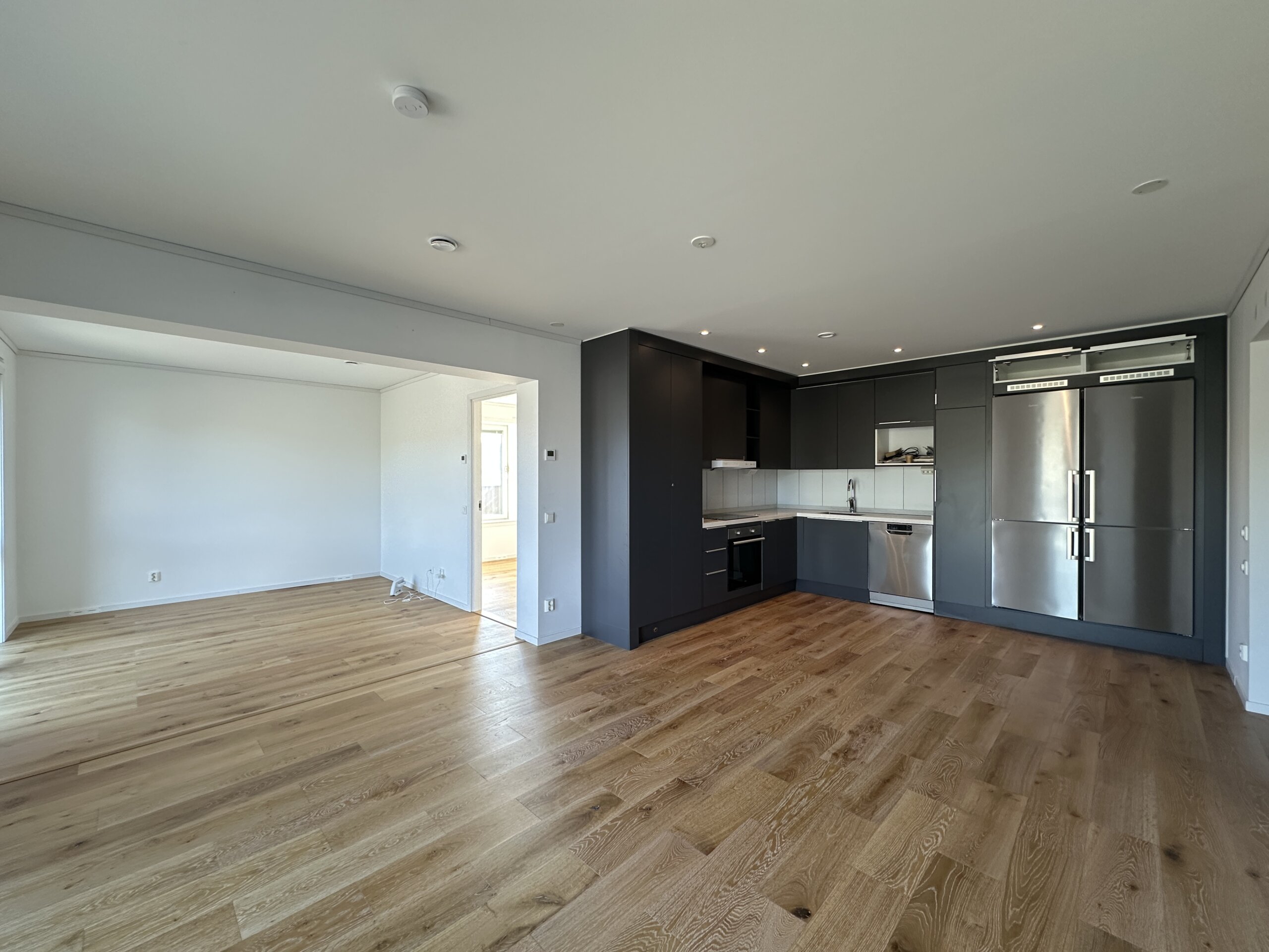 20260422_074513848_iOS