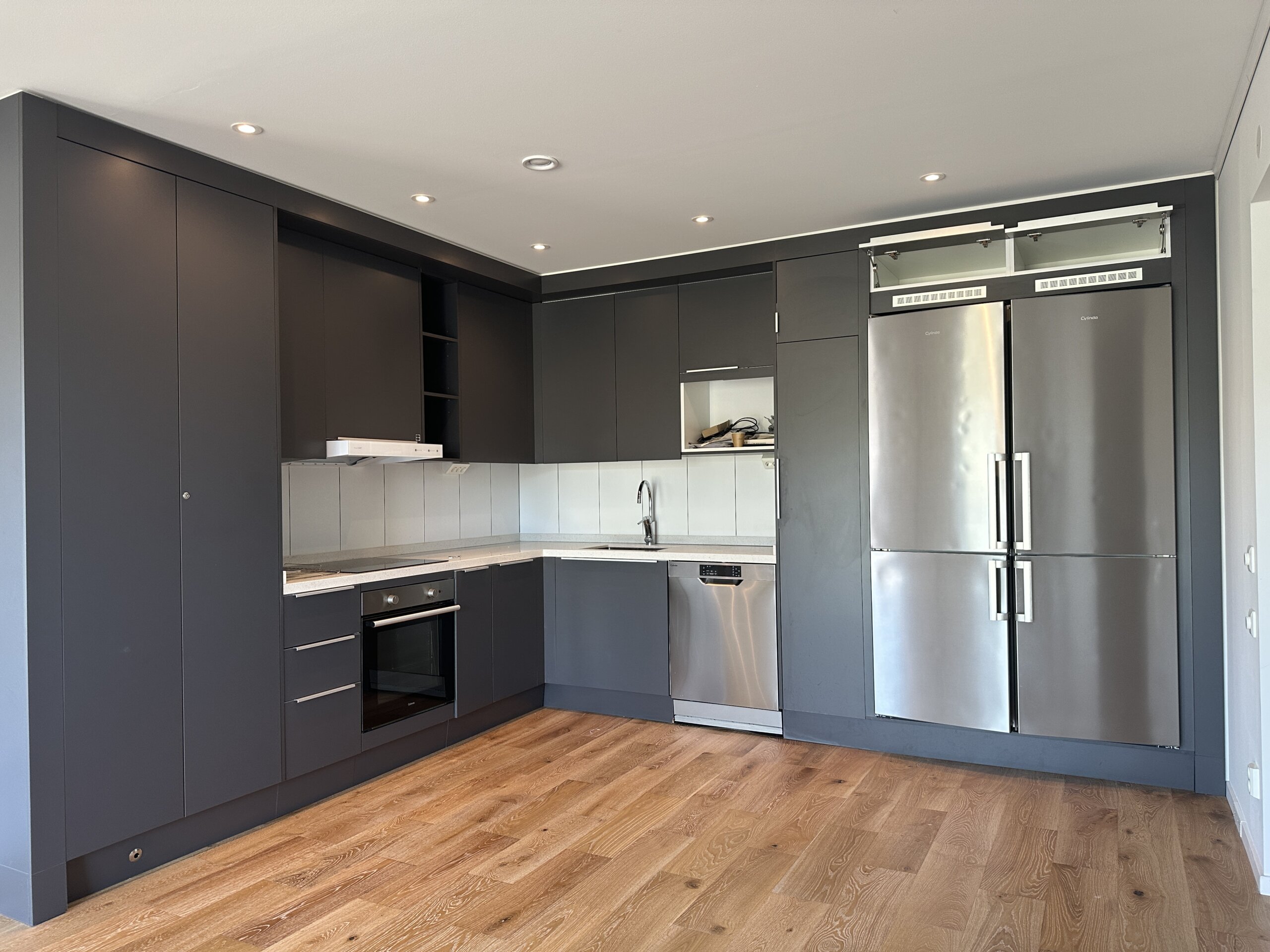 20260422_074521139_iOS 1