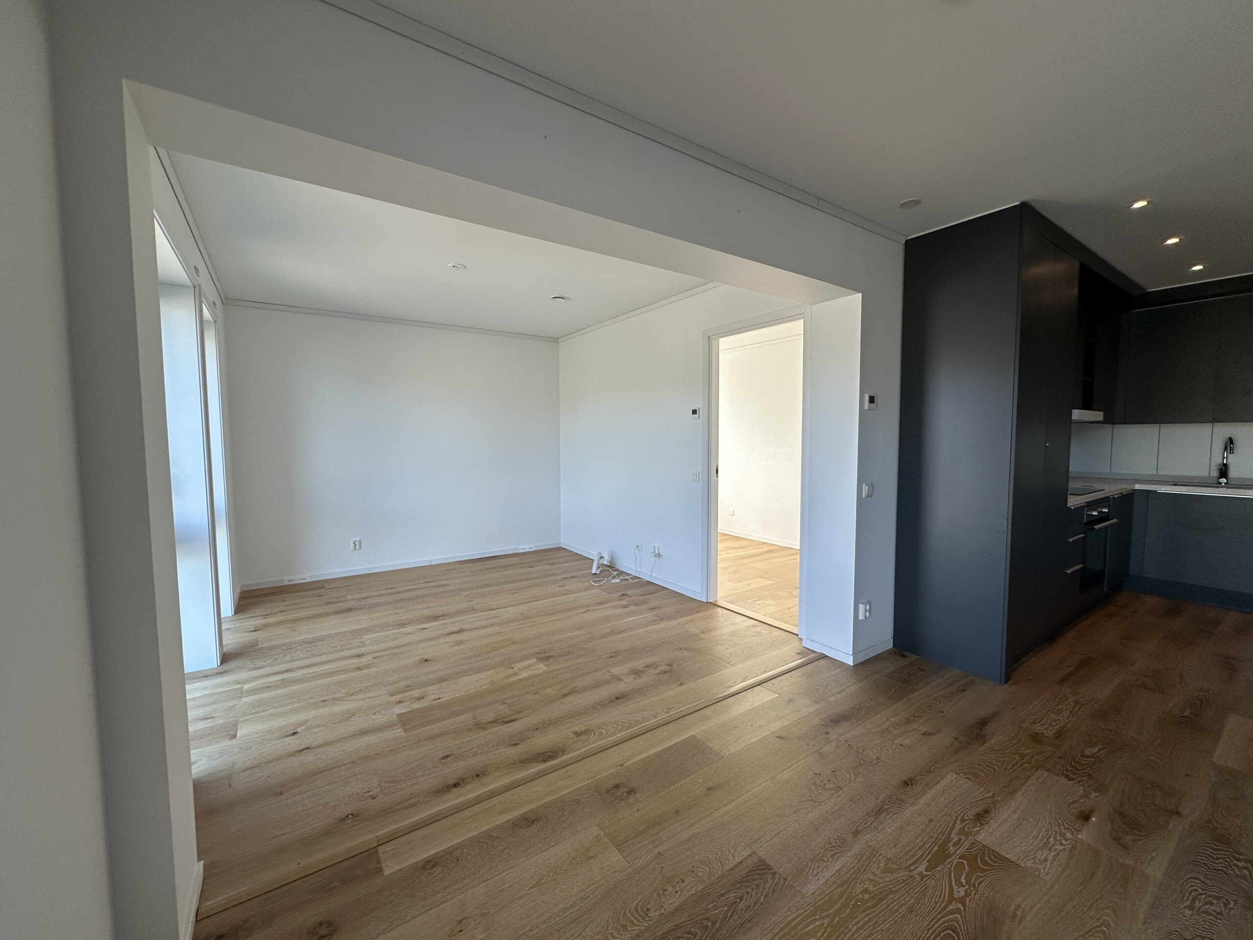 20260422_074528471_iOS