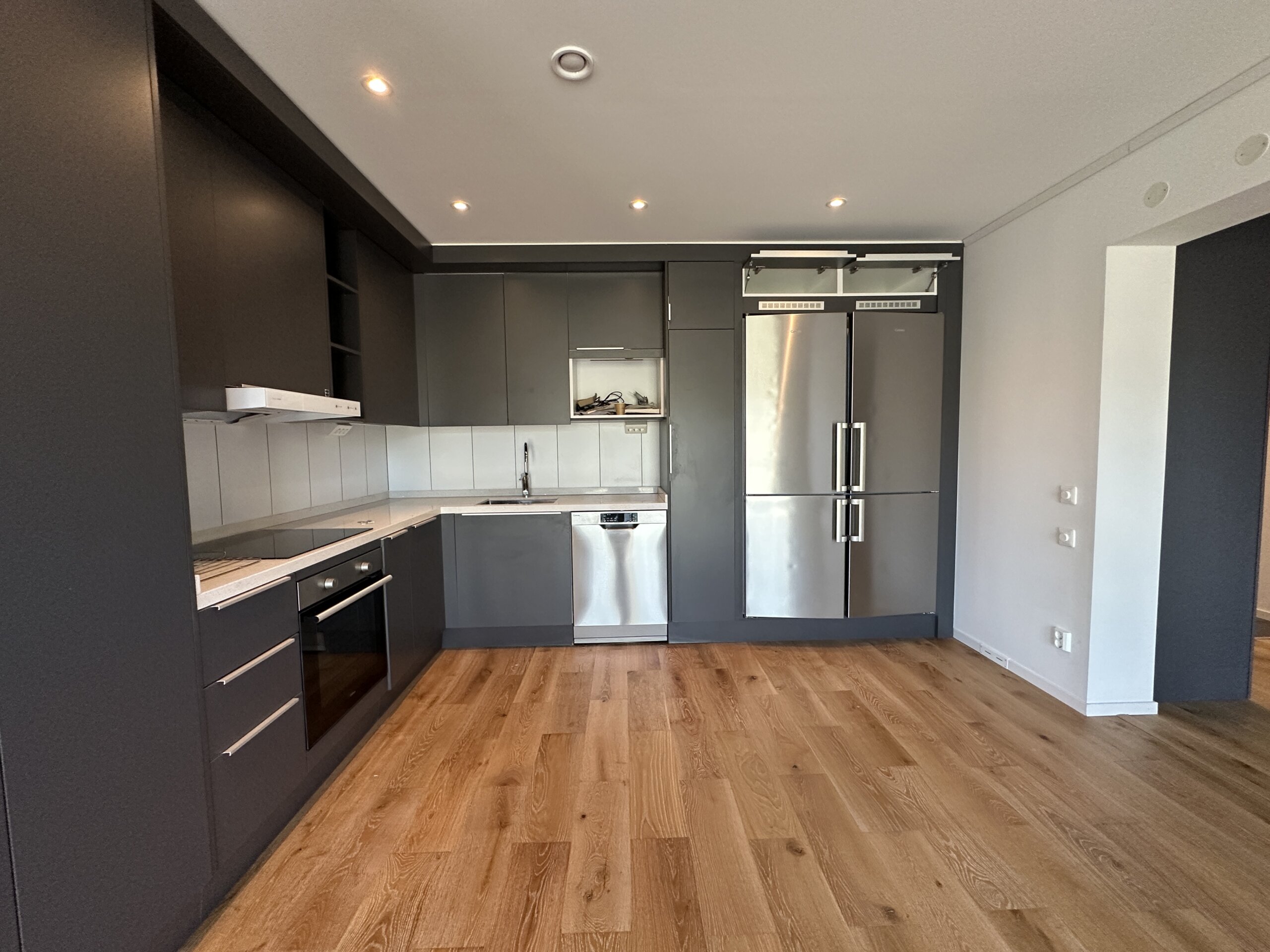 20260422_074619201_iOS