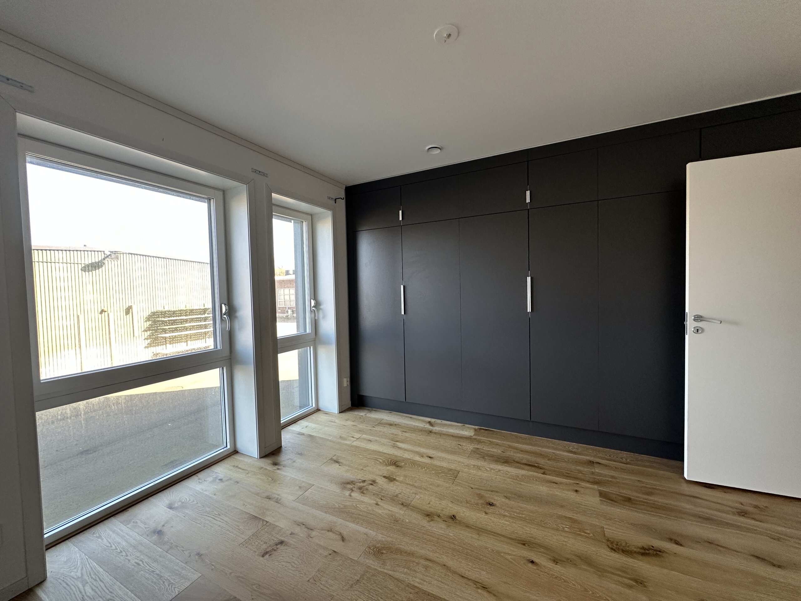 20260422_074631198_iOS