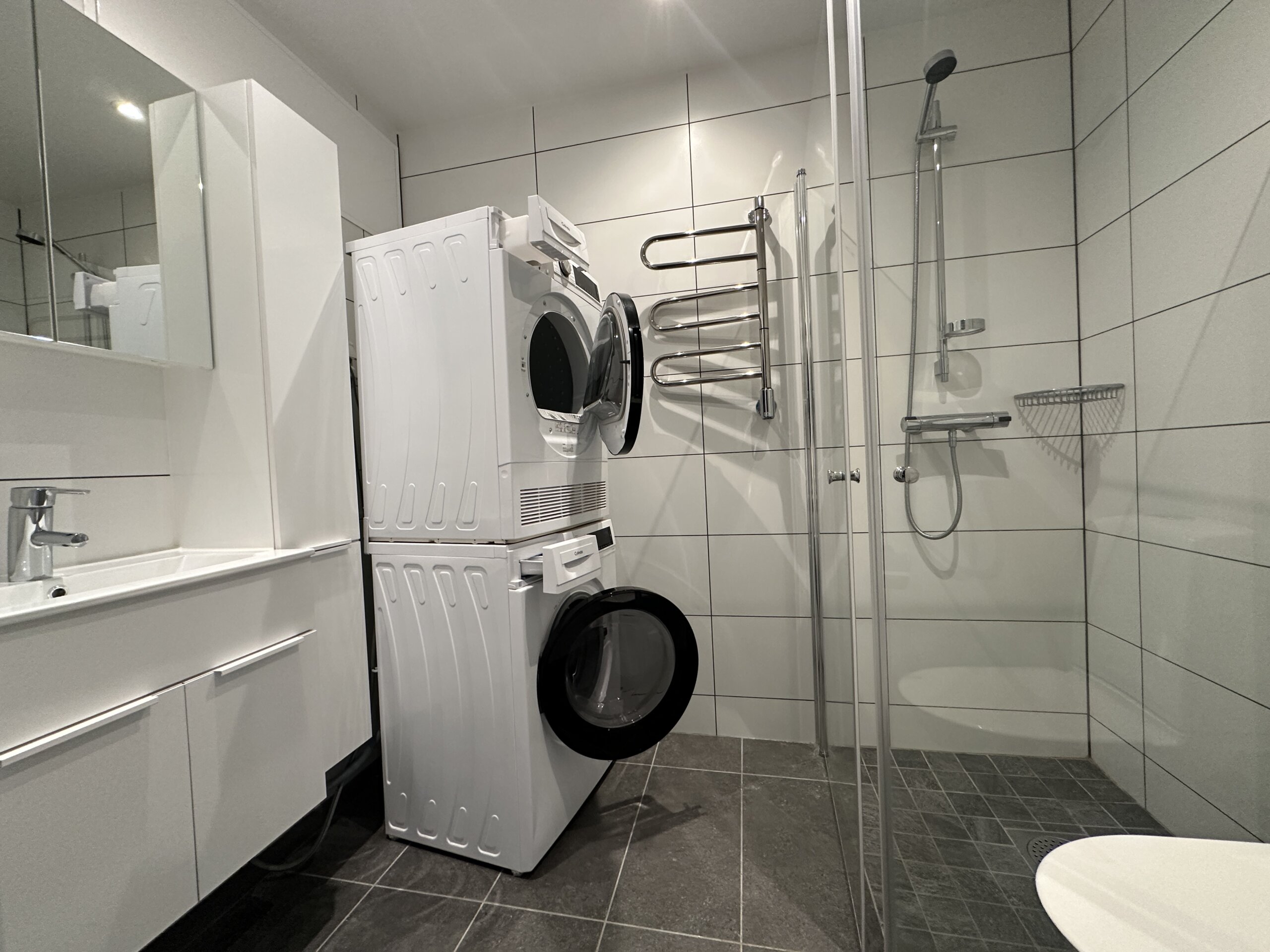 20260422_074702185_iOS