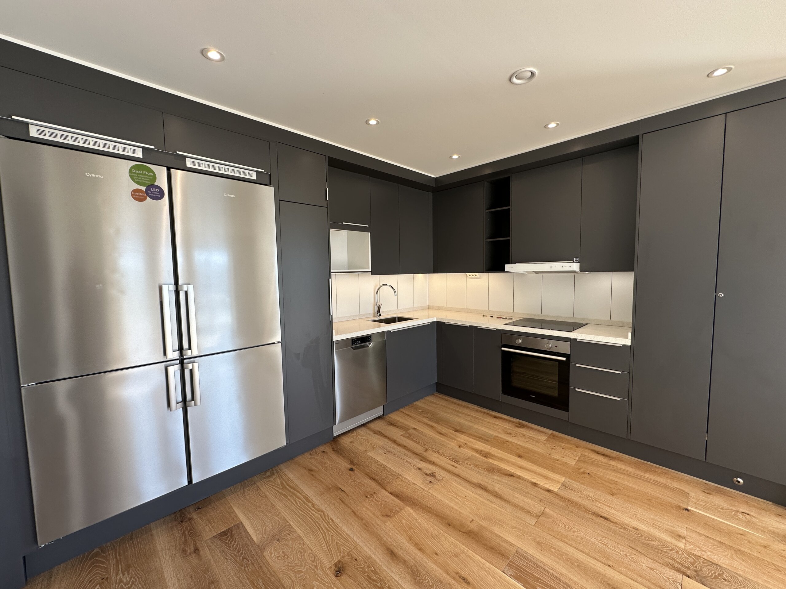 20260422_075019306_iOS