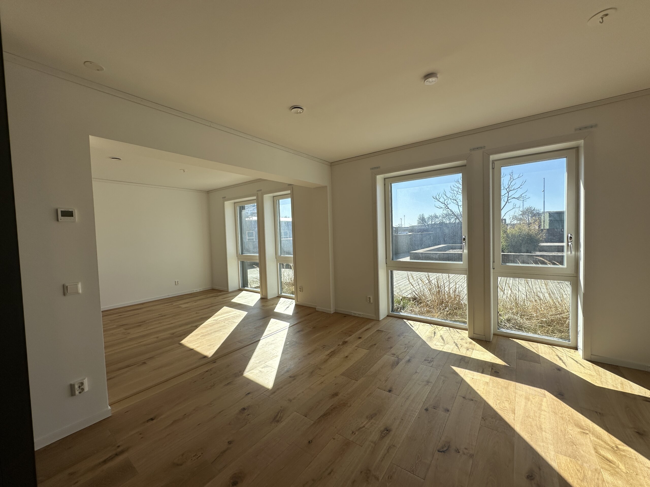 20260422_075027197_iOS