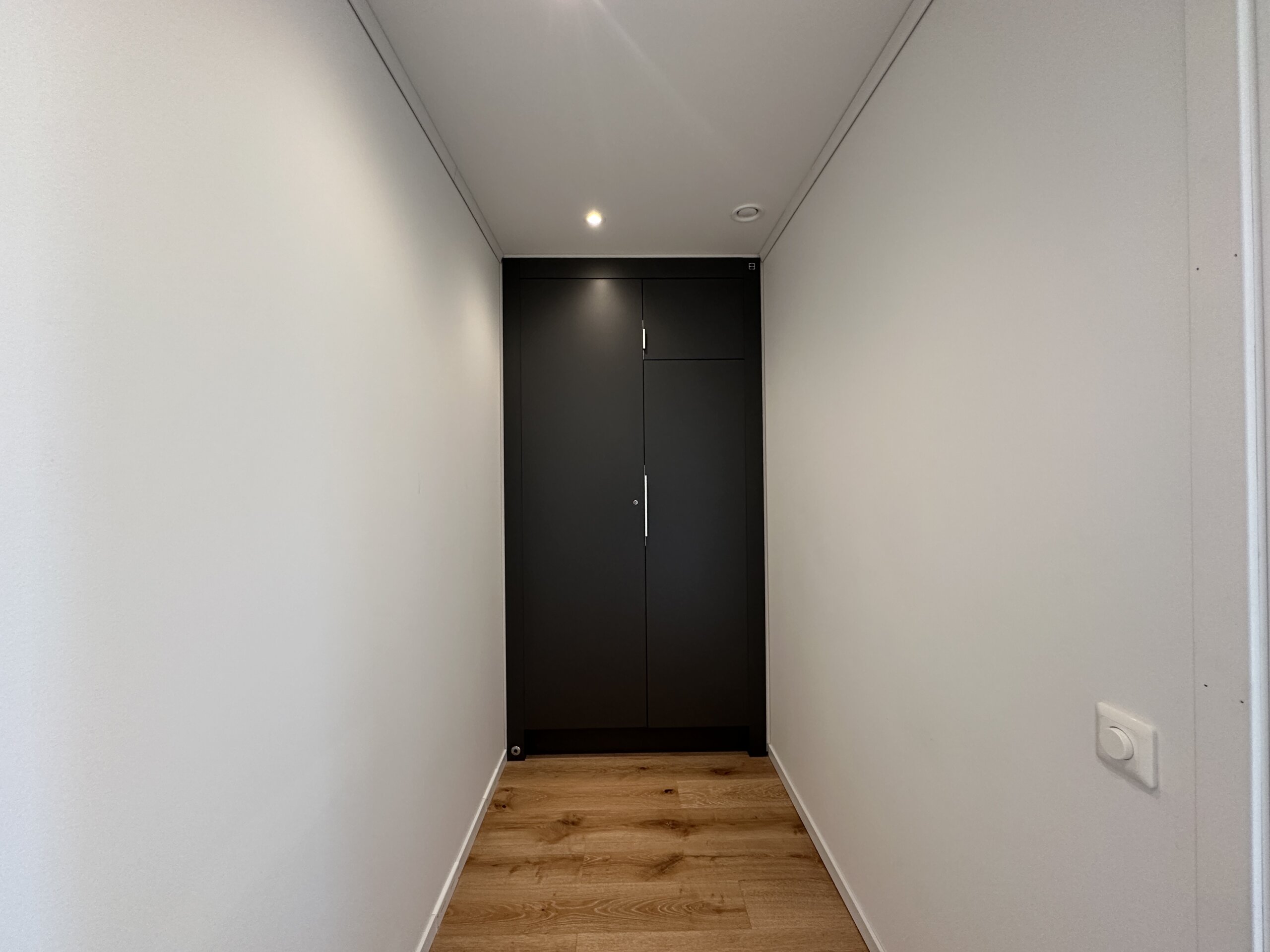 20260422_075051085_iOS