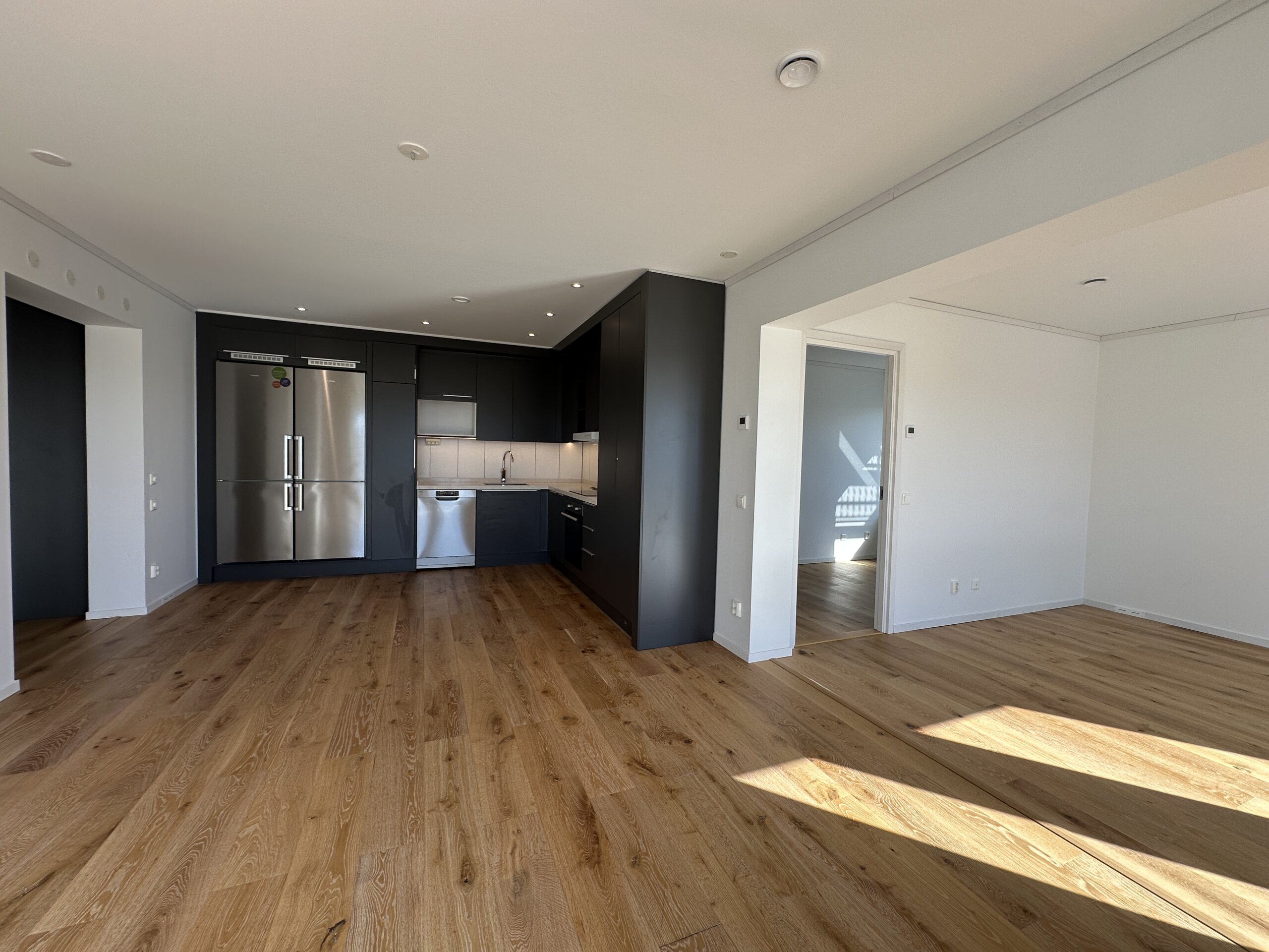 20260422_075126284_iOS