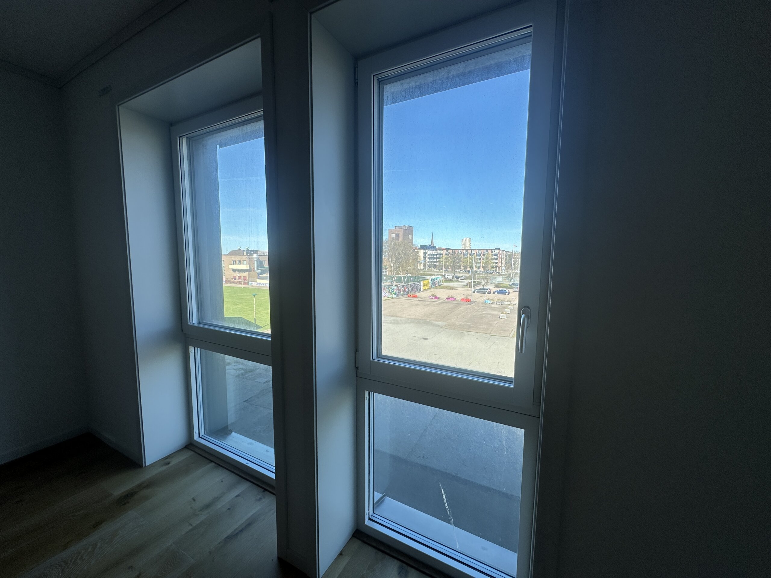 20260423_085441639_iOS 1