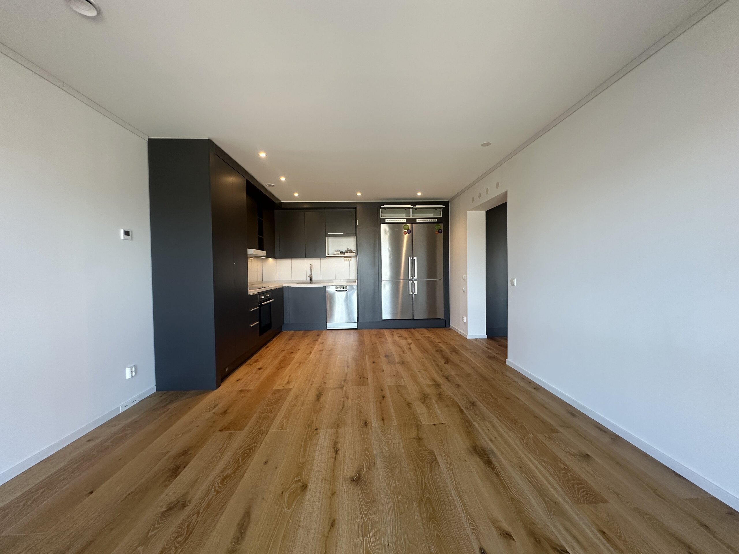 20260423_085450157_iOS