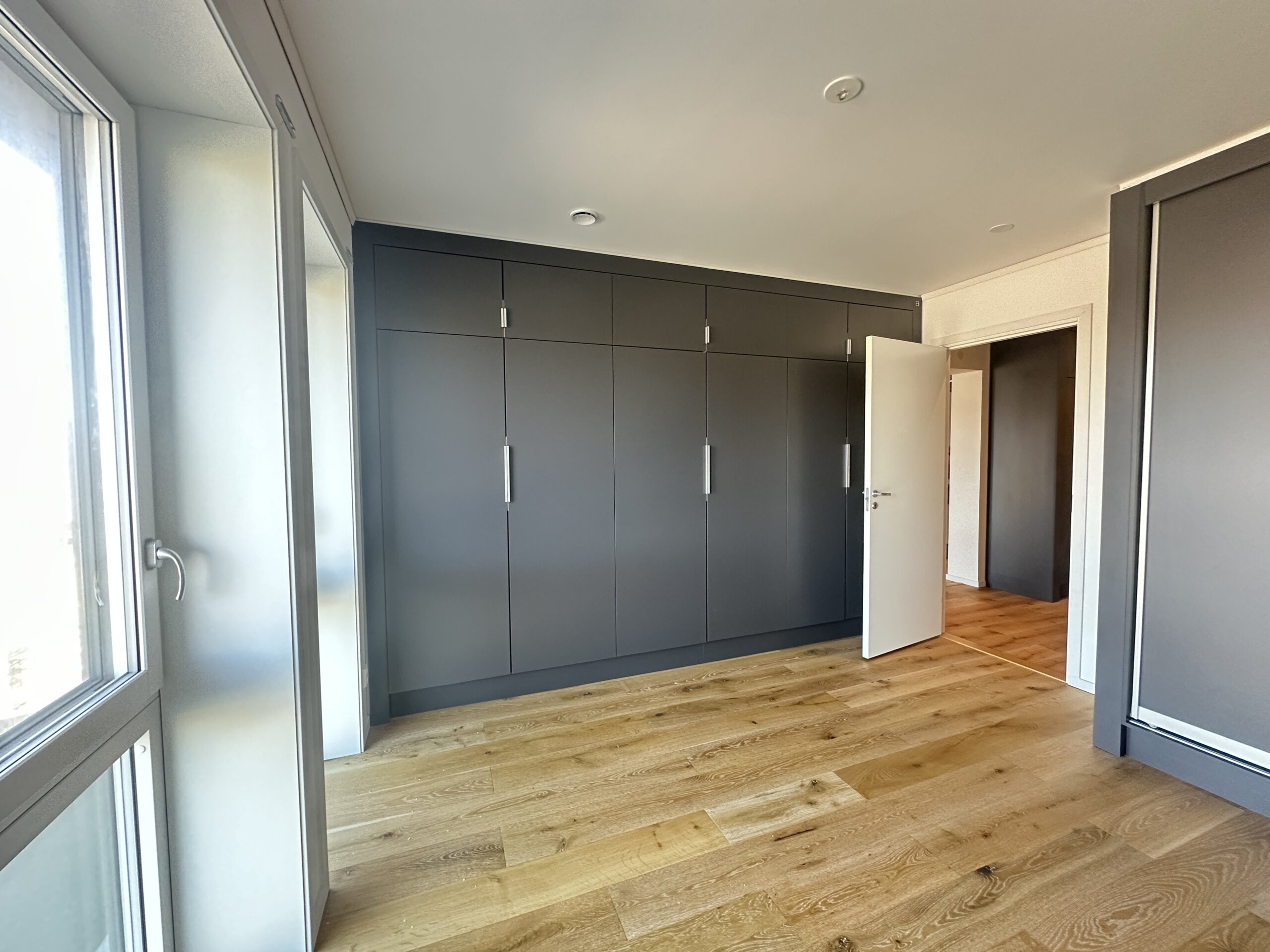 20260423_085506623_iOS