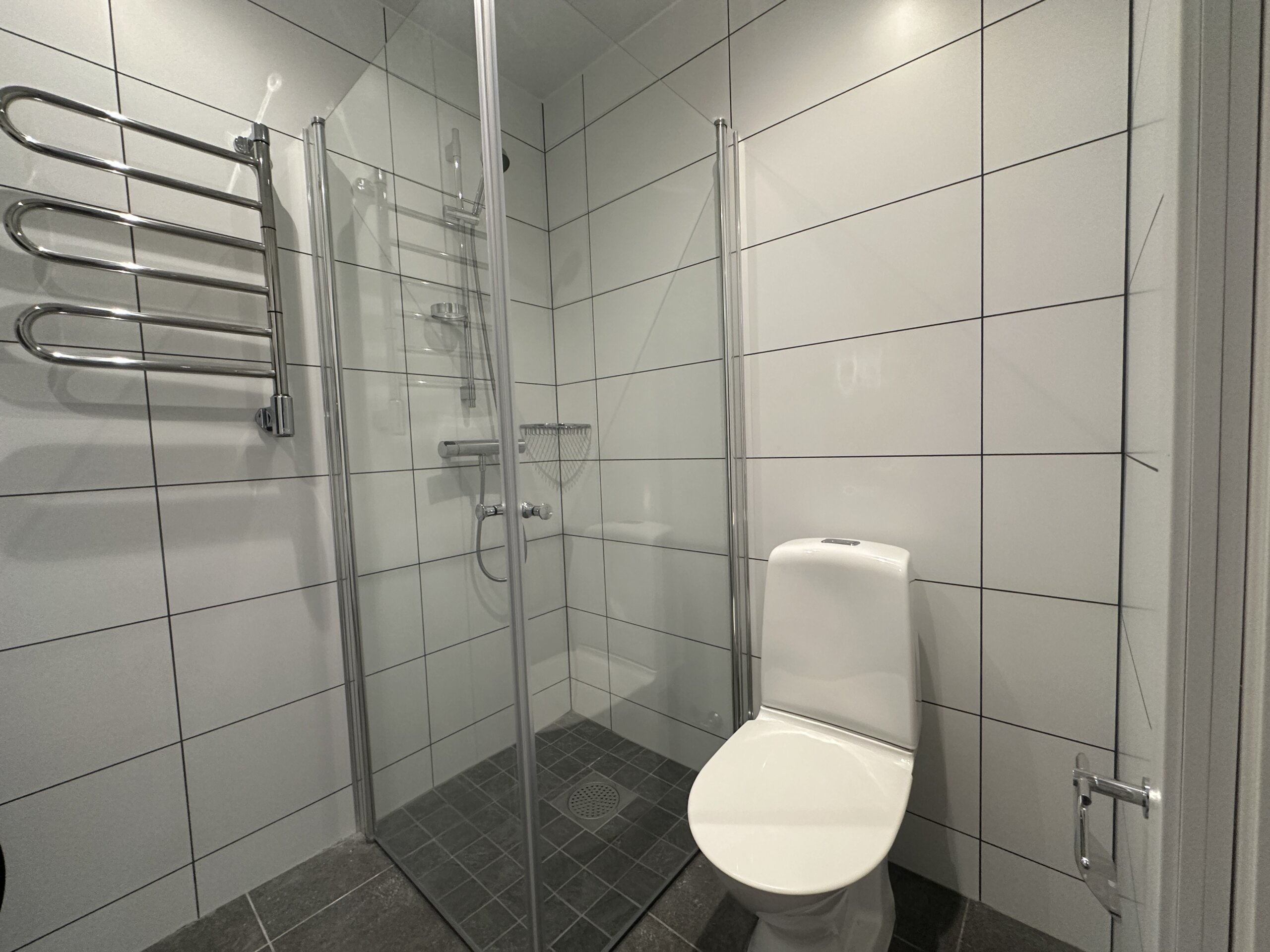 20260423_085533962_iOS