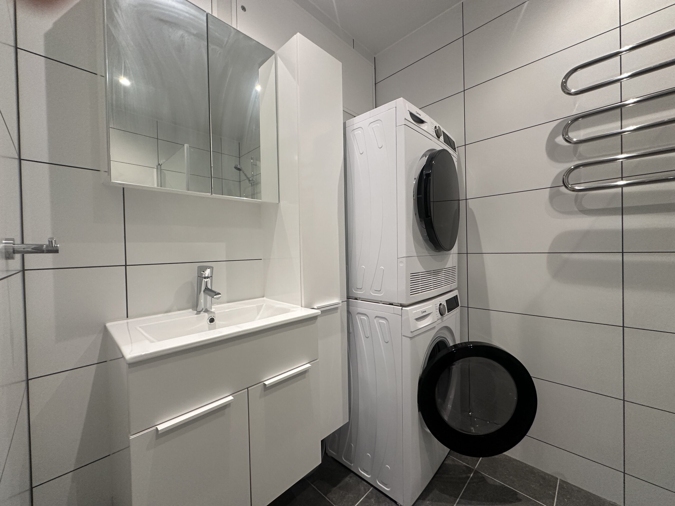 20260423_085537844_iOS